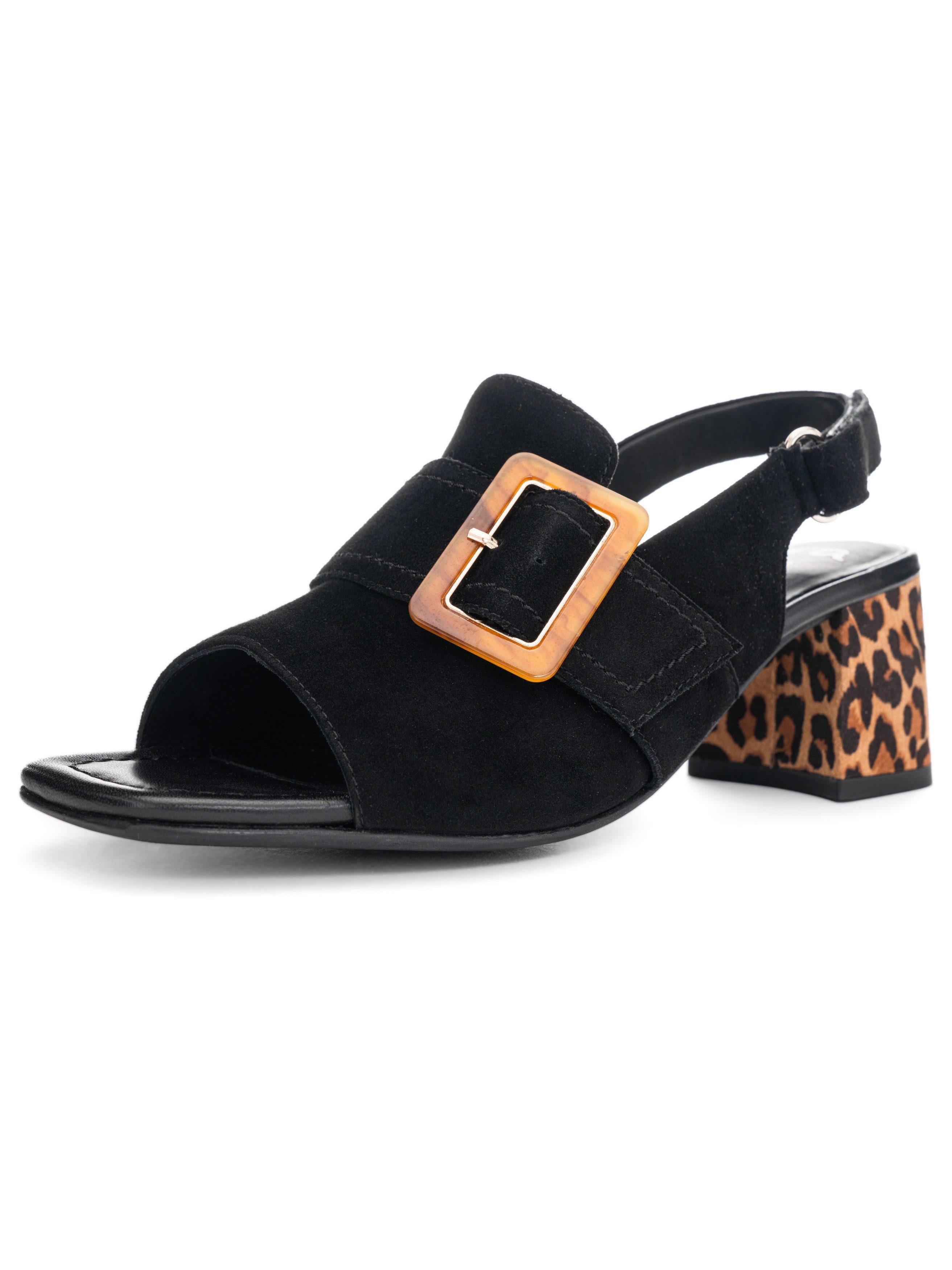 Ara Damen Sandale Brighton Sandale günstig online kaufen