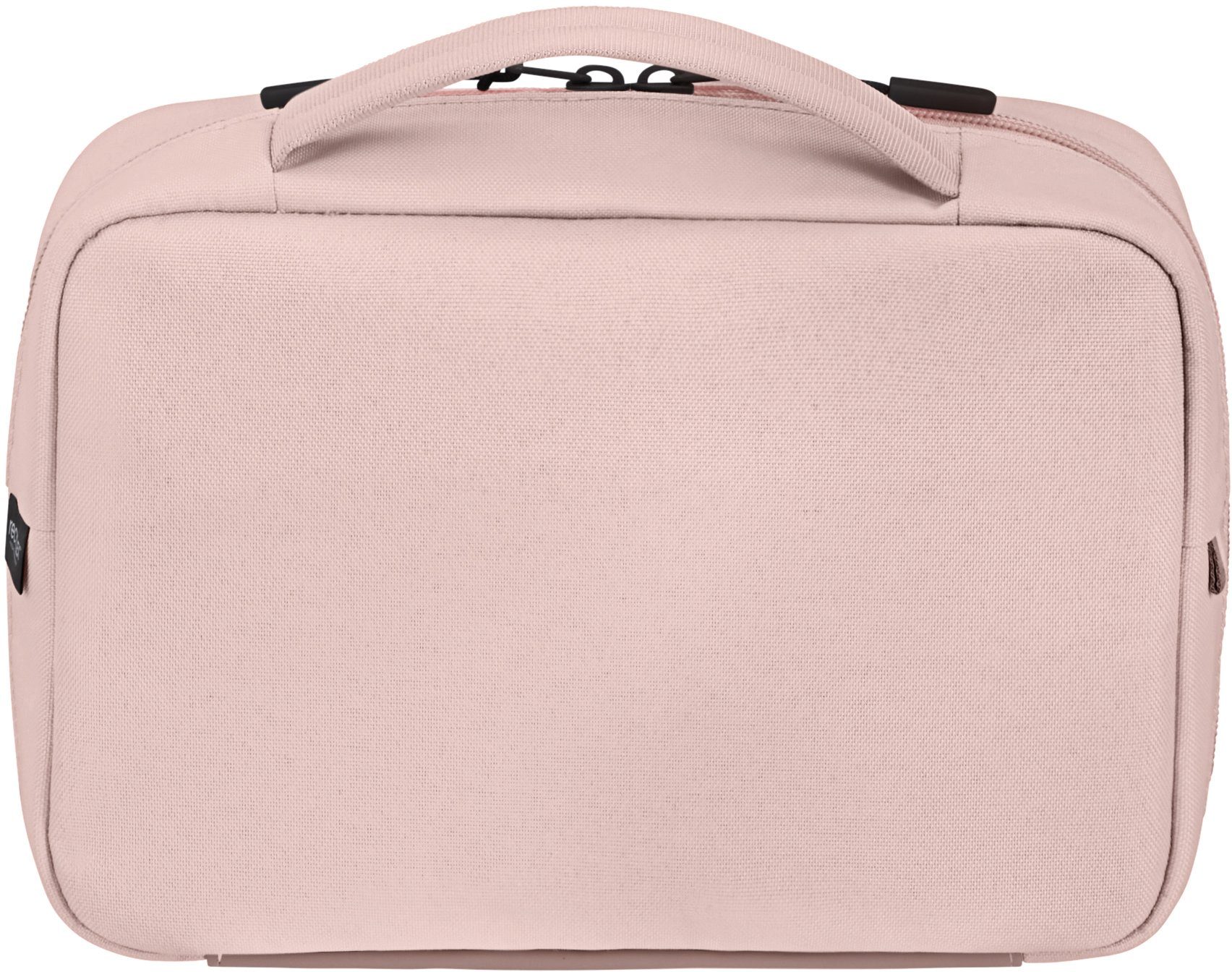 Samsonite Kulturbeutel STACKD Toilet Kit, 17 cm, Beautybox Schminketui Kosm günstig online kaufen