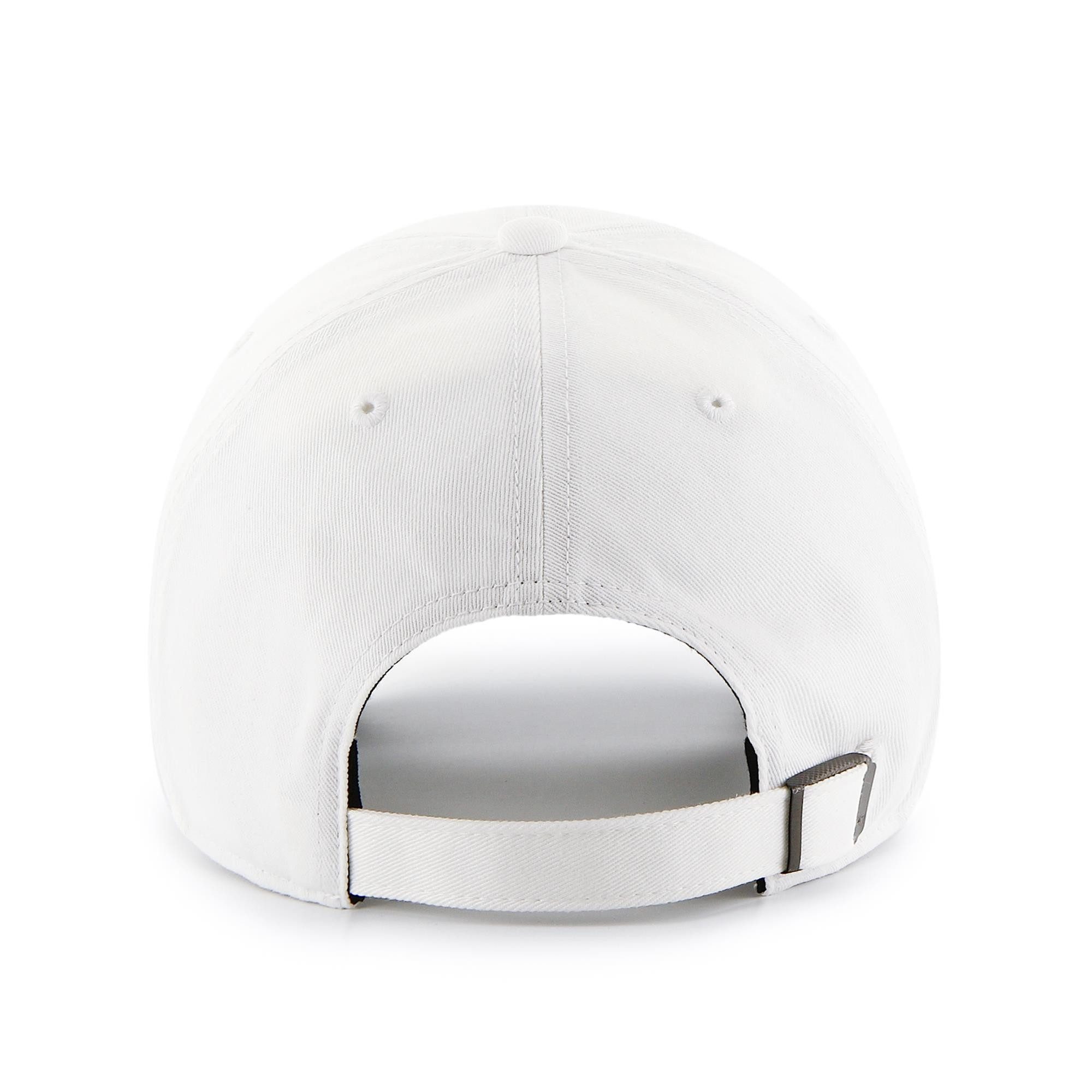 '47 Brand Baseball Cap '47 Brand günstig online kaufen