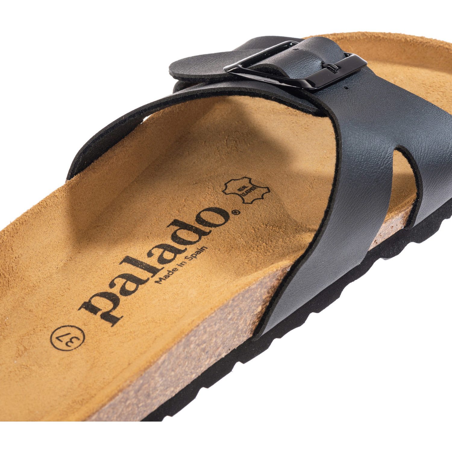 Palado Tinos Pantolette