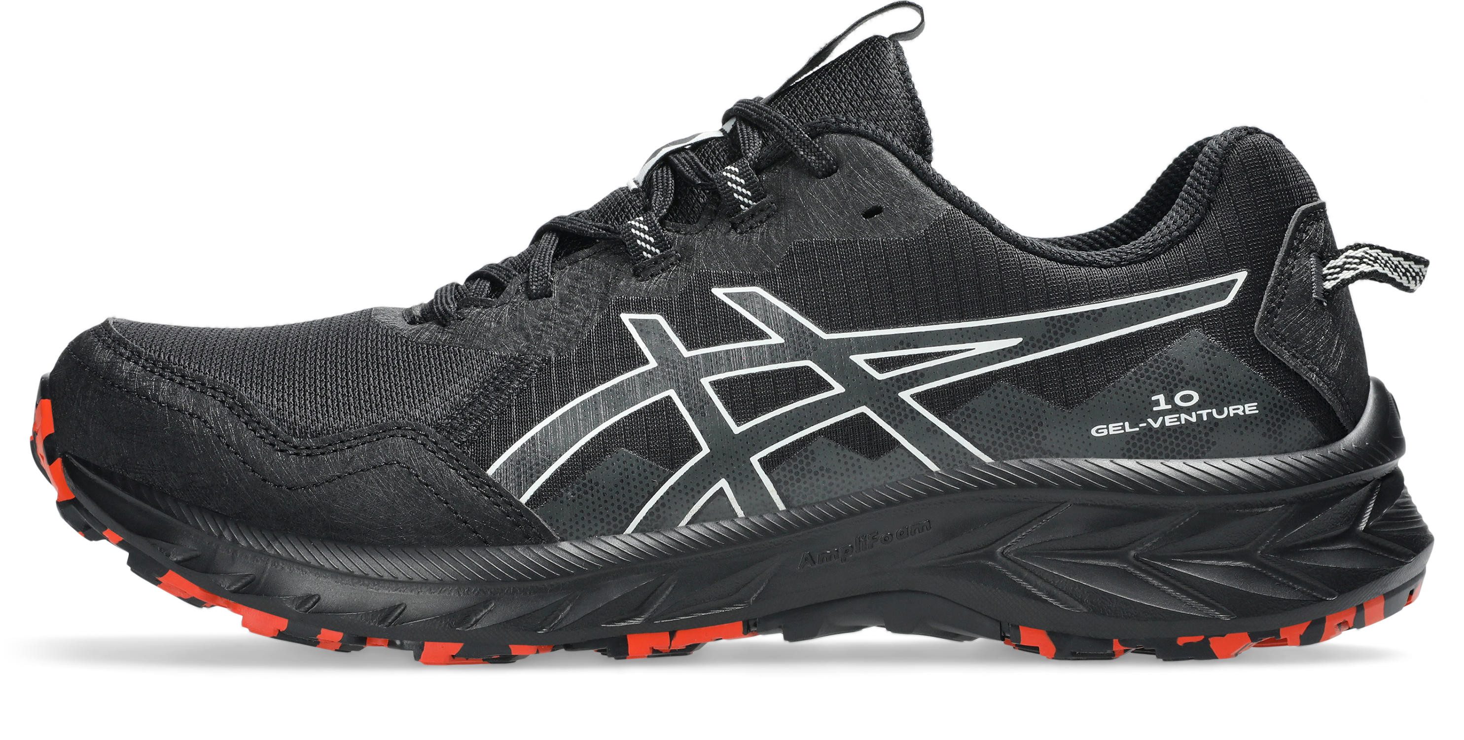 Asics GEL-VENTURE 10 Trailrunningschuh günstig online kaufen