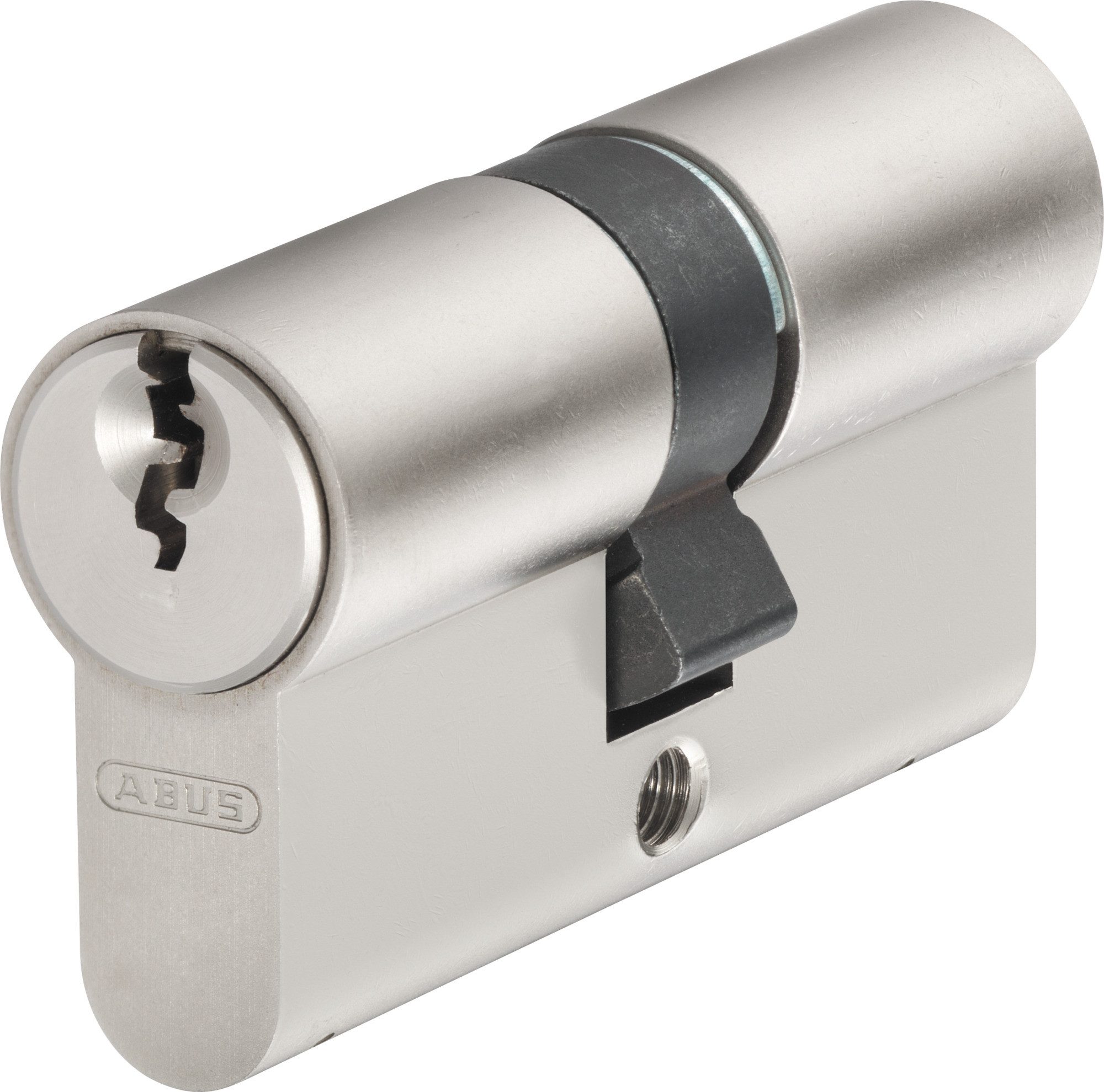 ABUS Schließzylinder ABUS Doppelzylinder E30