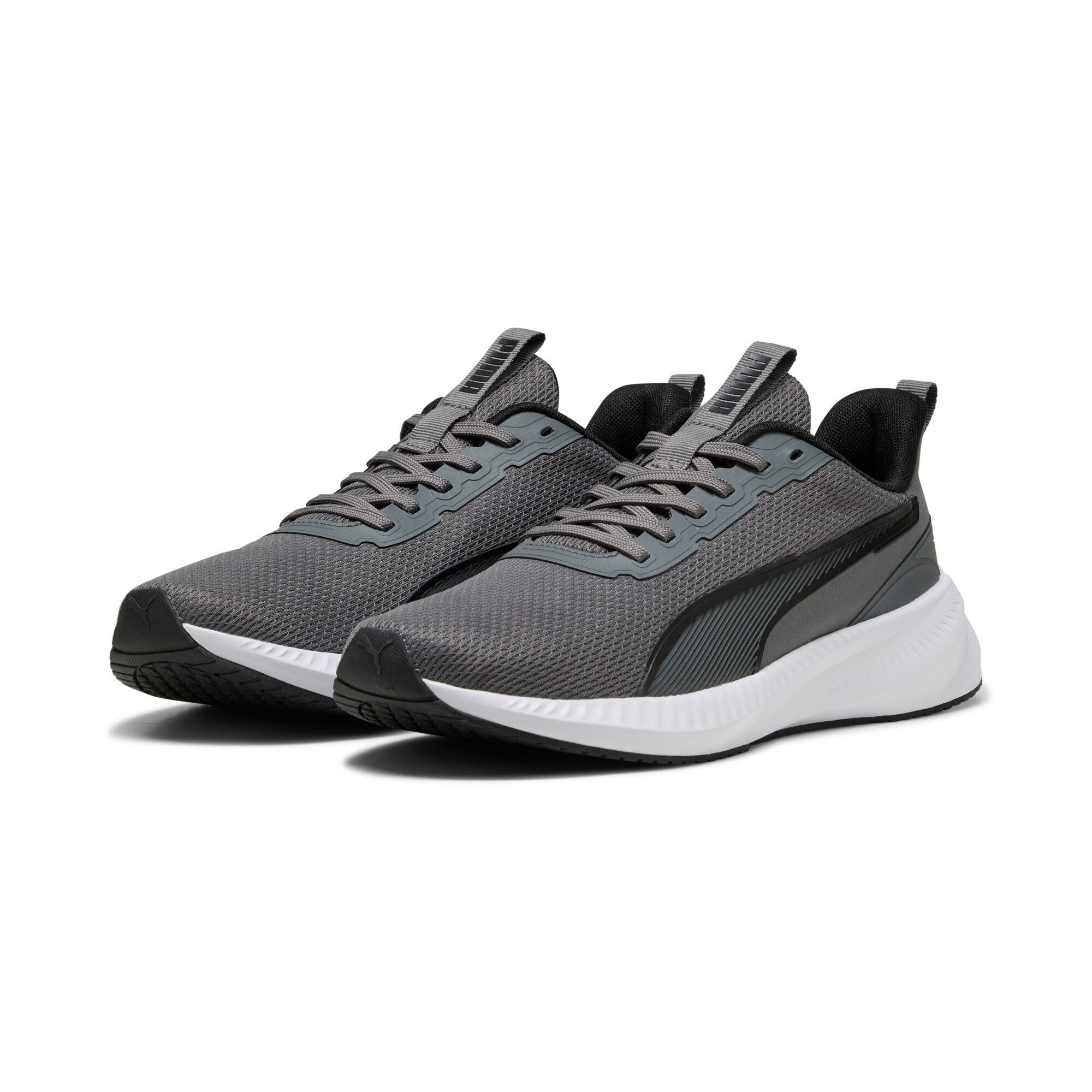 PUMA FLYER LITE 3 Laufschuh günstig online kaufen