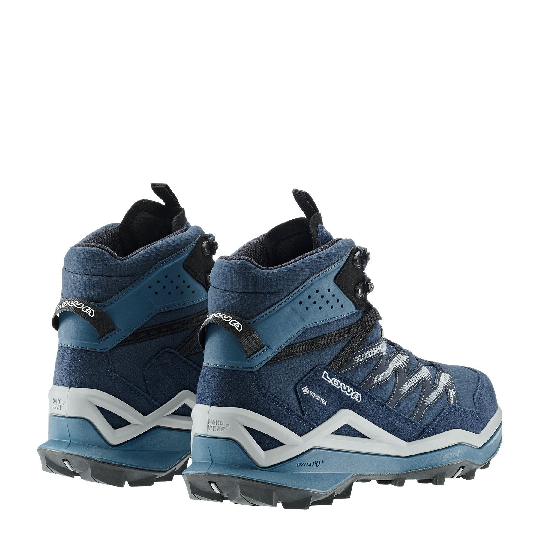 Lowa MADDOX PRO GTX Outdoorschuh