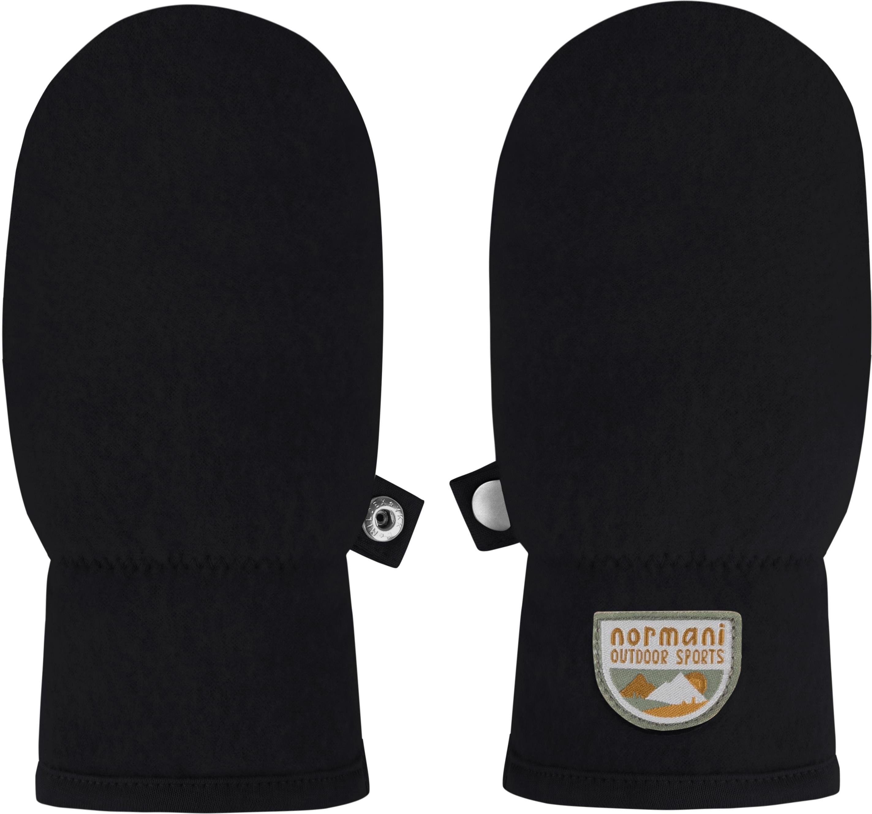 normani Skihandschuhe Baby Merino Варежки Wäldi Merinohandschuhe Wollhandschuhe Варежки warme Winterhandschuhe