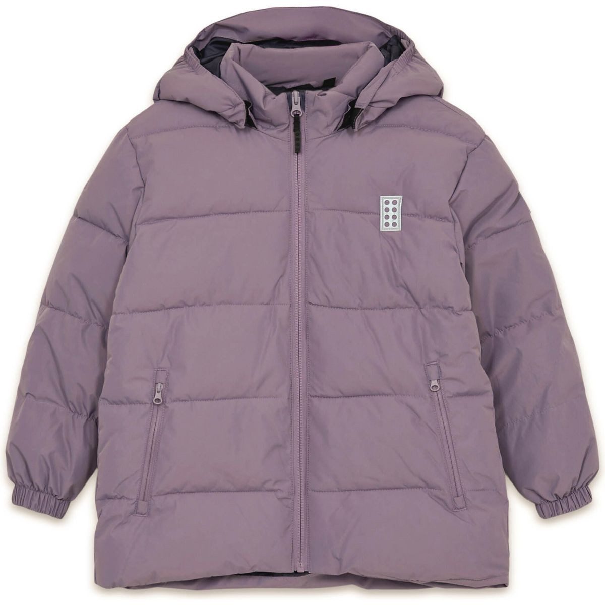 LEGO® kidswear Steppjacke LWJOJO 704 - Jacket Stylische und funktionale Mädchenjacke mit 3.000 mm Wassersäule