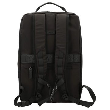 Picard Laptoprucksack Spore - Rucksack 15" Nylon (1-tlg)