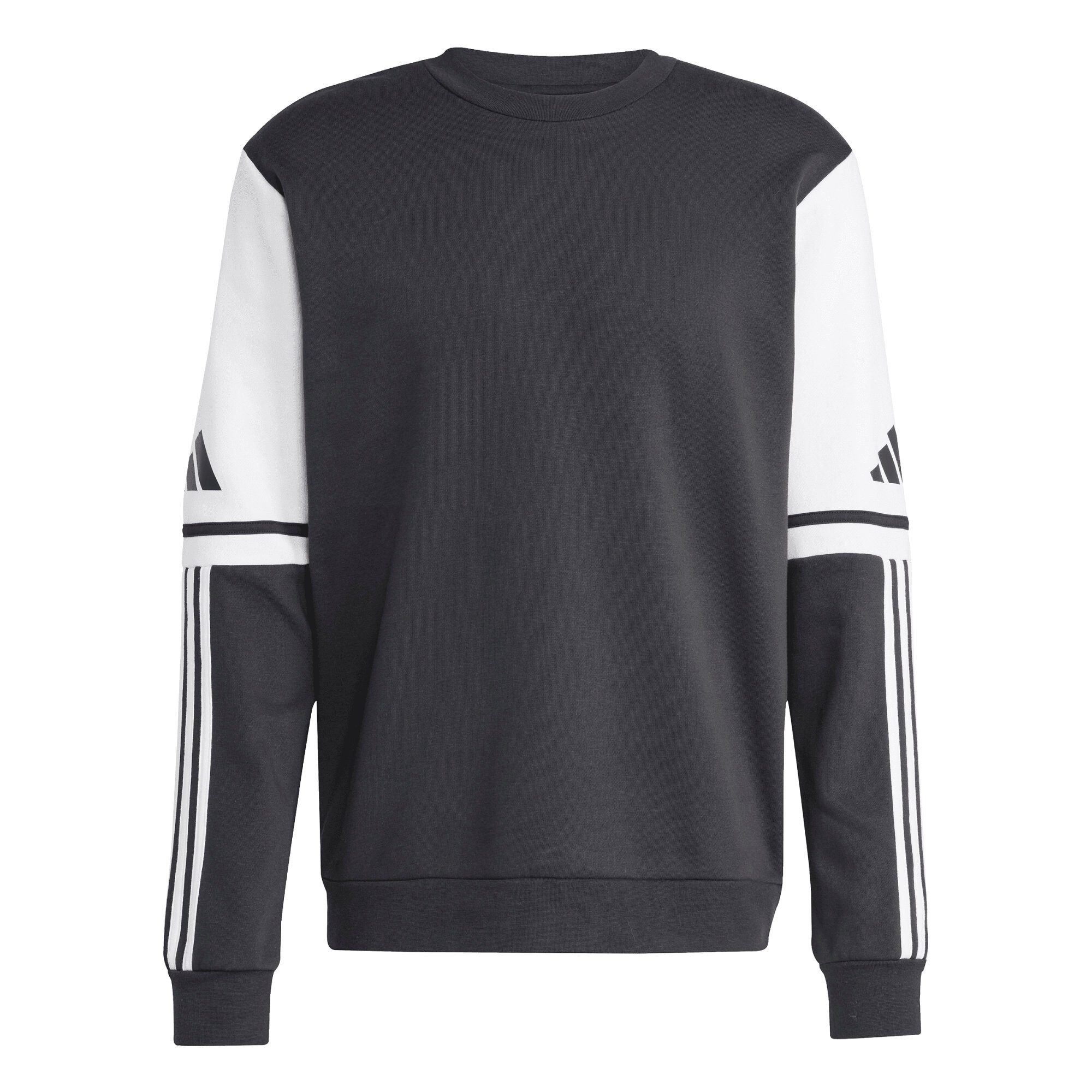 adidas Performance Fleecepullover adidas Herren Pullover günstig online kaufen