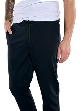 emilio adani Stoffhose Chino regular