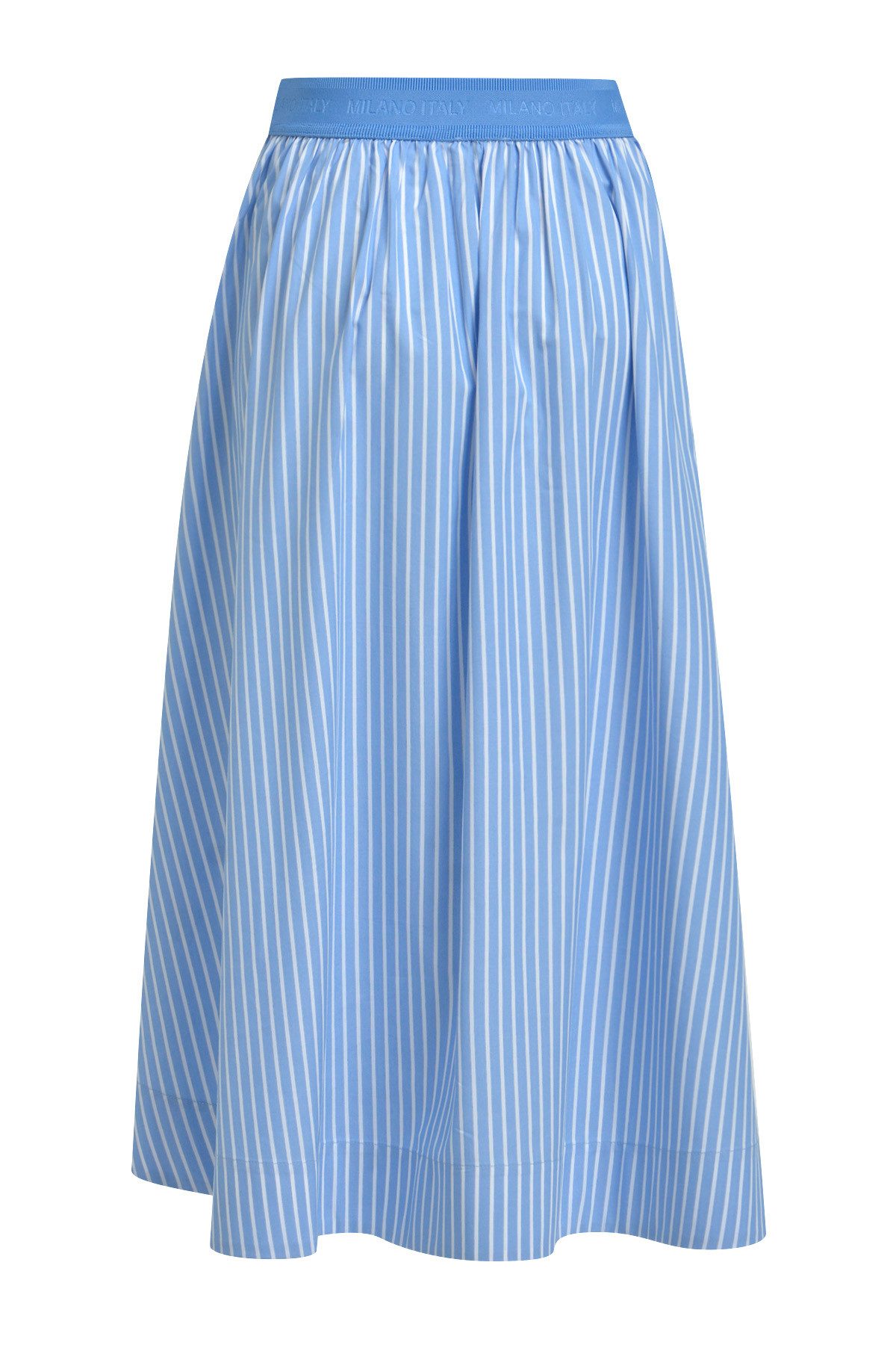 Milano Italy Midirock günstig online kaufen