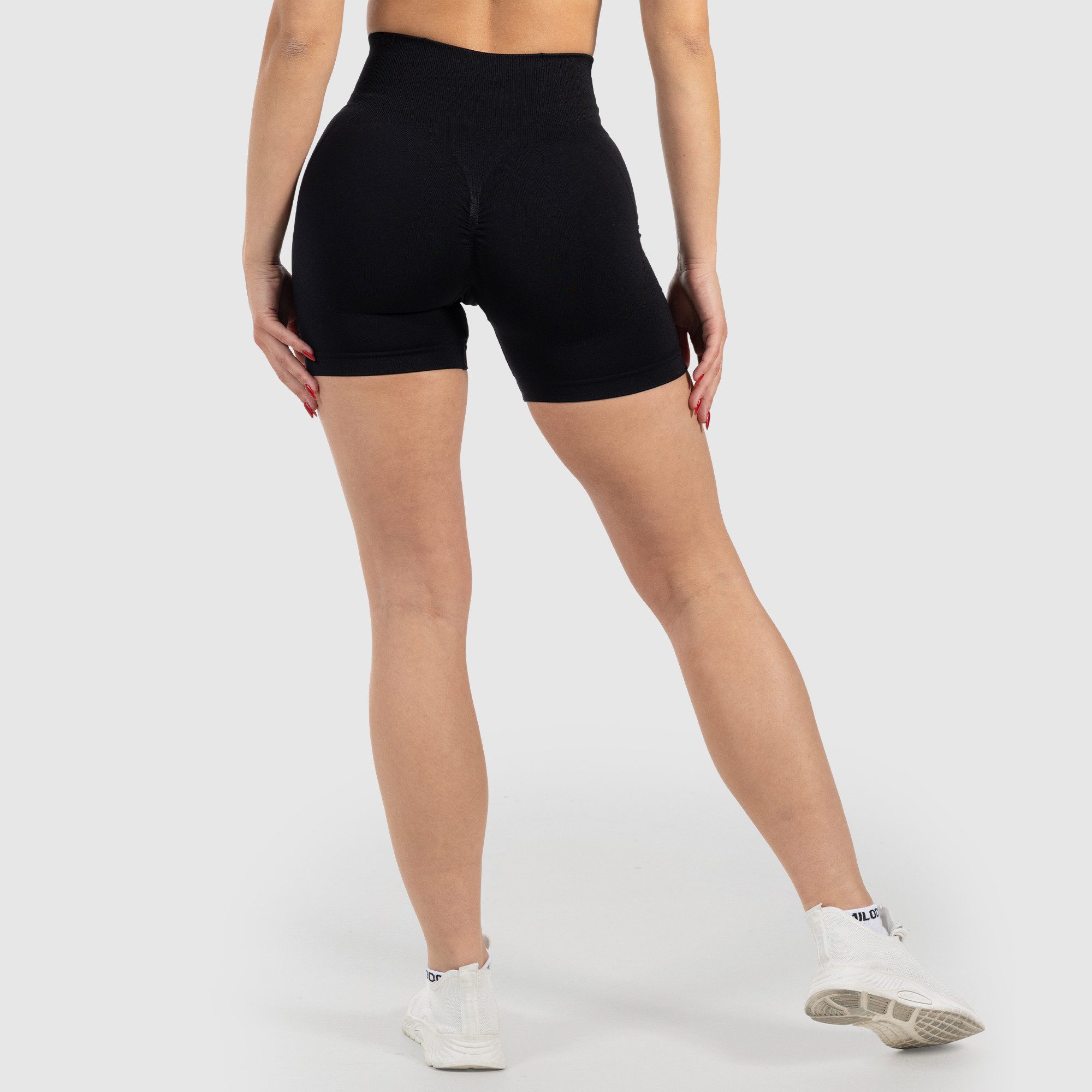 Smilodox Shorts Phelia günstig online kaufen