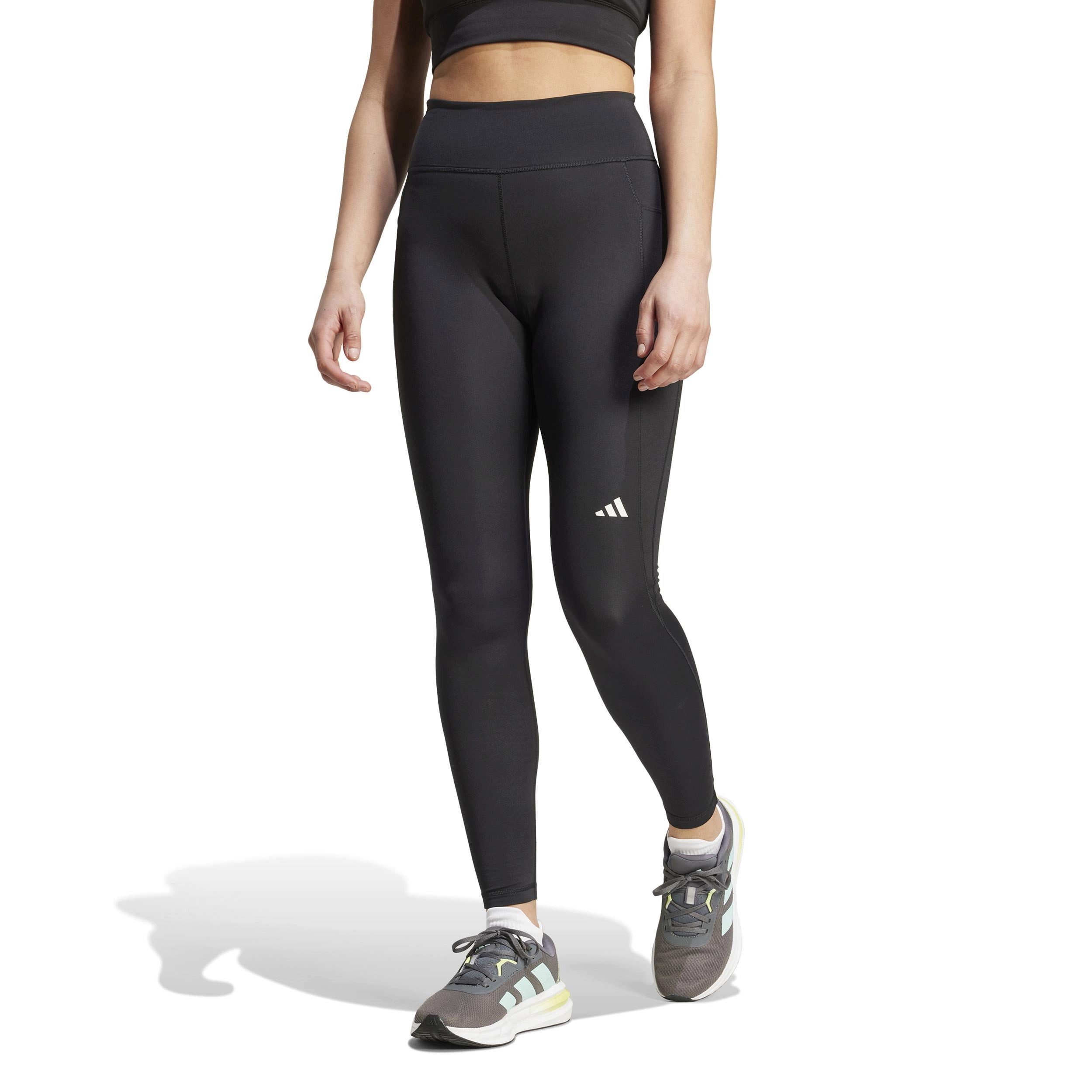 adidas Sportswear Laufhose Own the Run günstig online kaufen