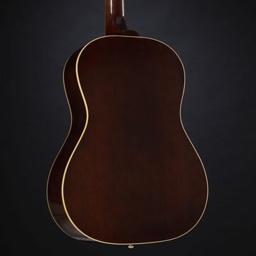 Gibson Westerngitarre, 1942 Banner LG-2 VSB - Westerngitarre