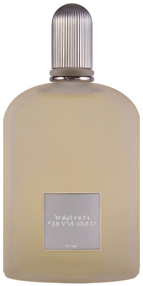 Tom Ford Eau de Parfum Grey Vetiver Eau de Parfum