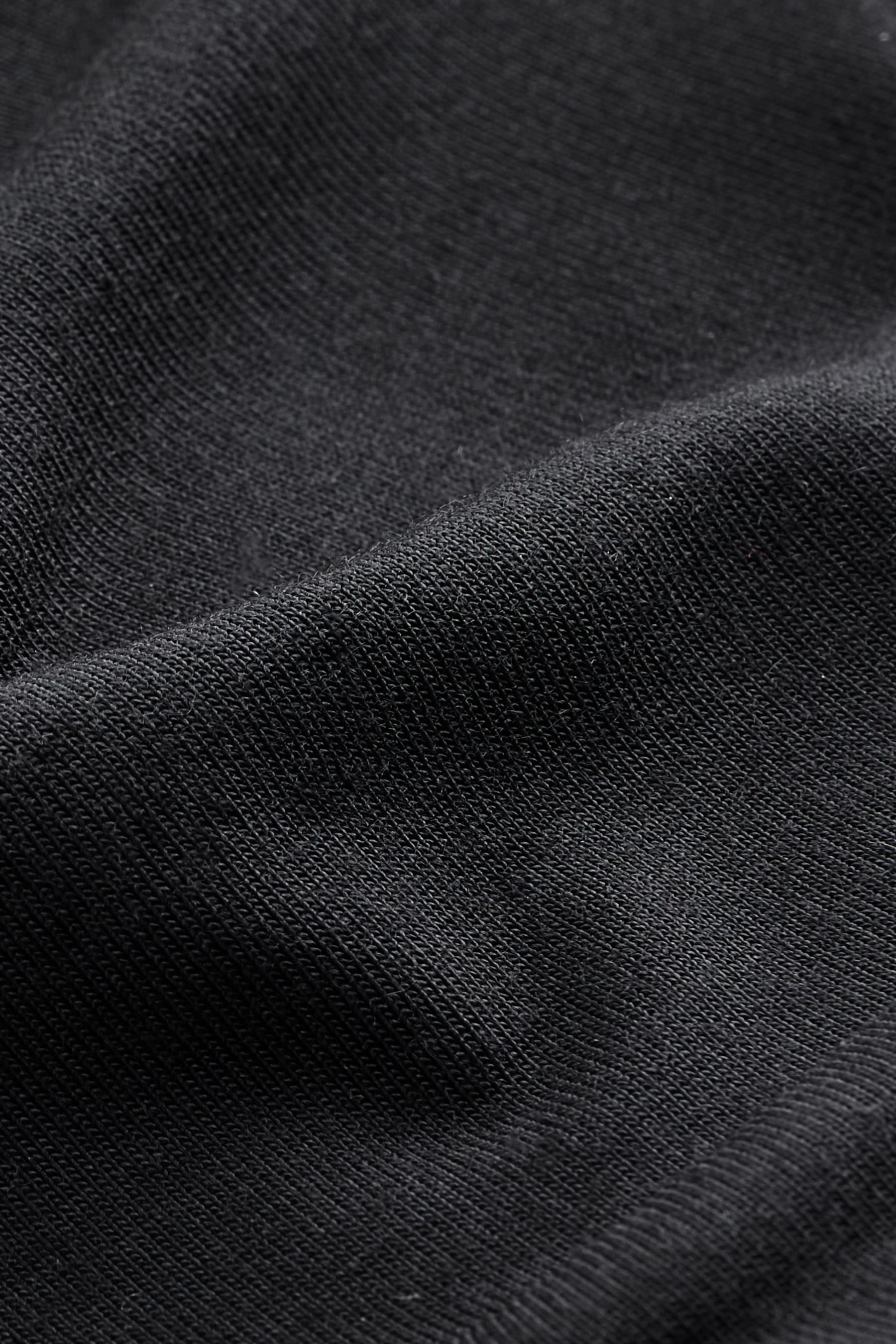 Next String Ulitmate Comfort Slip, Tanga (2-St)