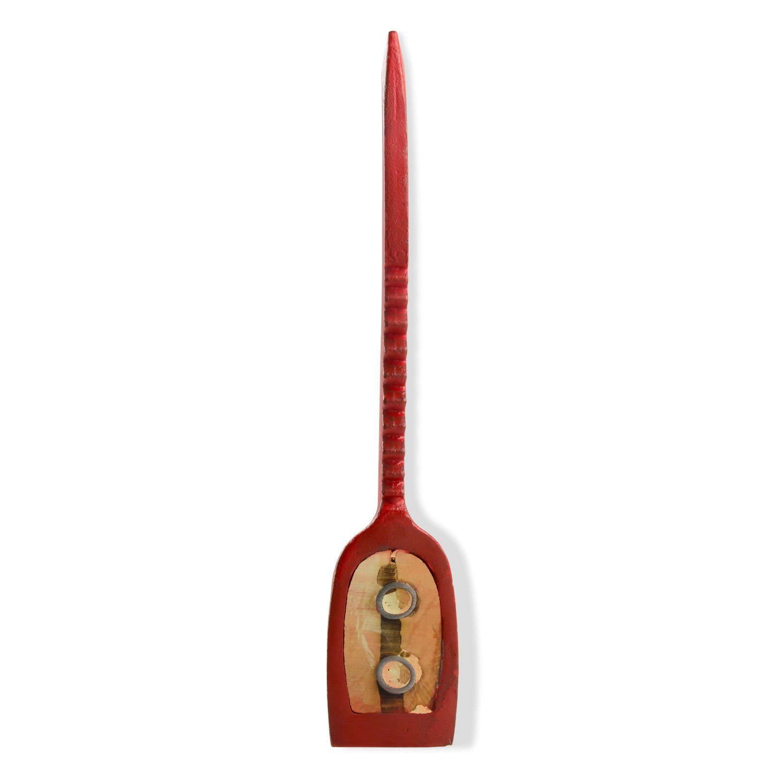 DEMA Sappie Handsappie 120 cm, -]