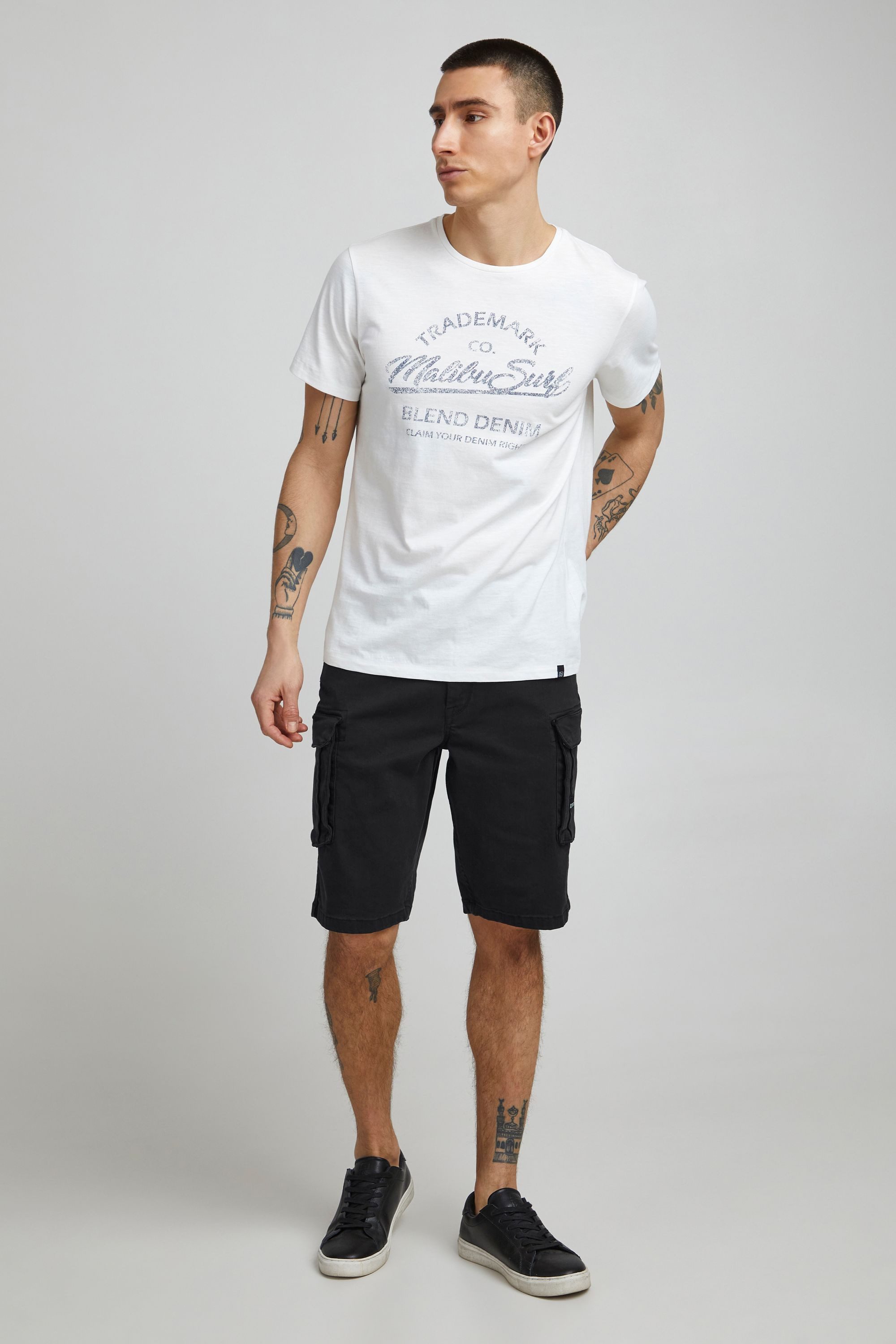 11 Project Cargoshorts PRLijan günstig online kaufen