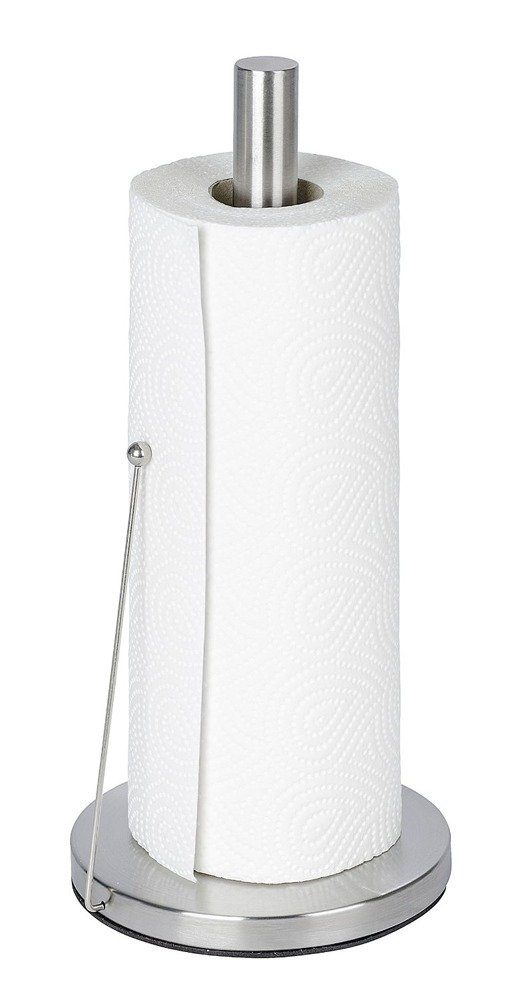 Küchenrollenhalter