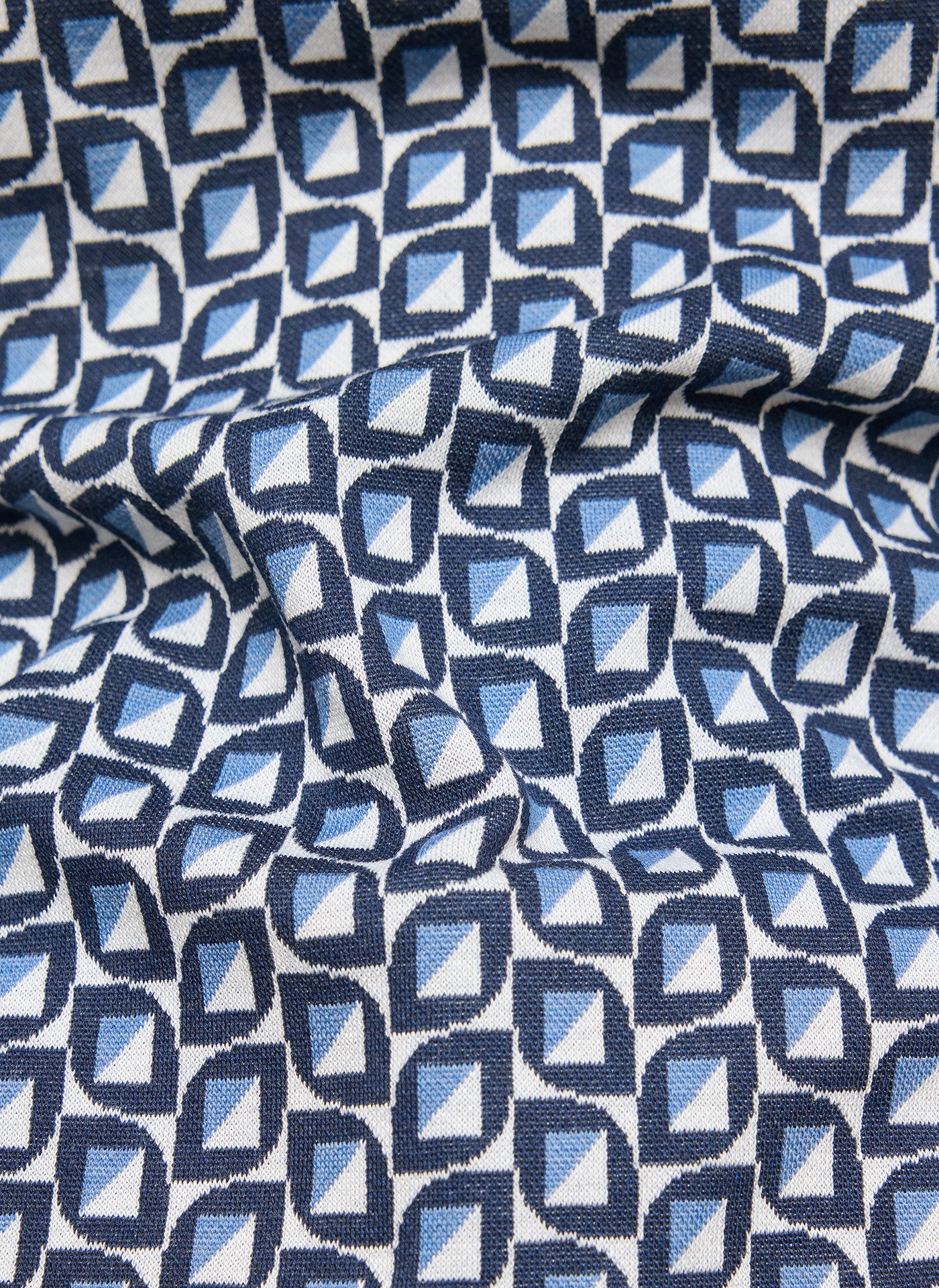 Rabe Print-Shirt T-Shirt günstig online kaufen