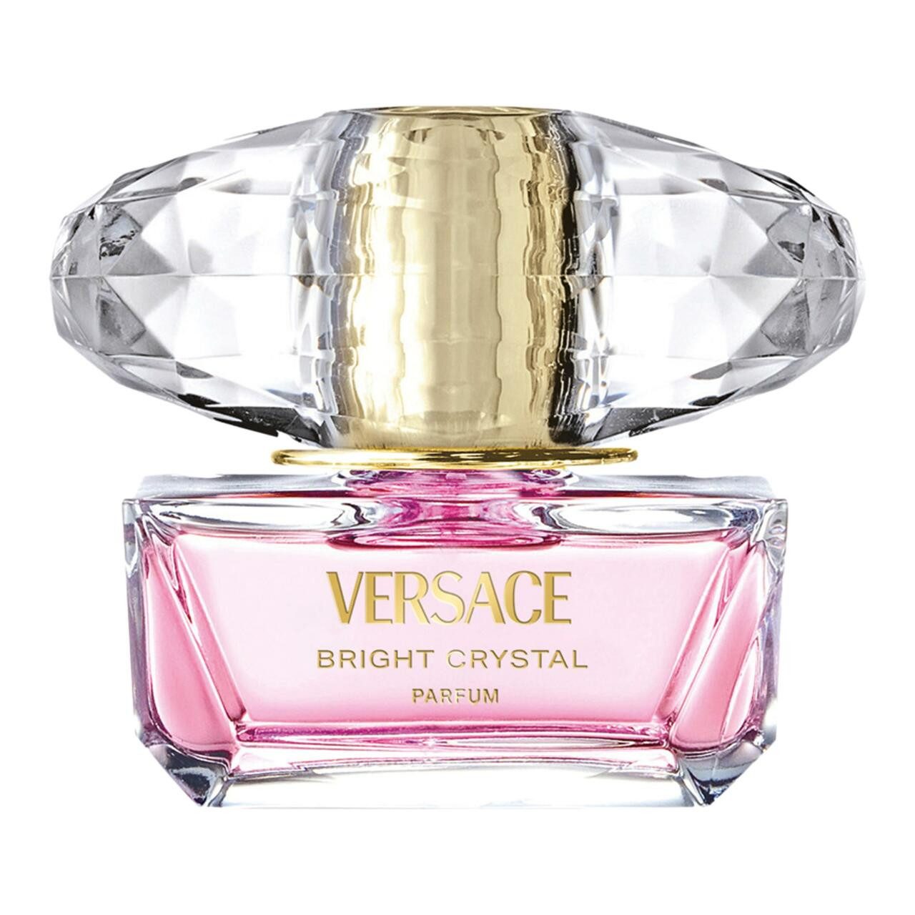 Eau de Parfum Bright Crystal Parfum Spray