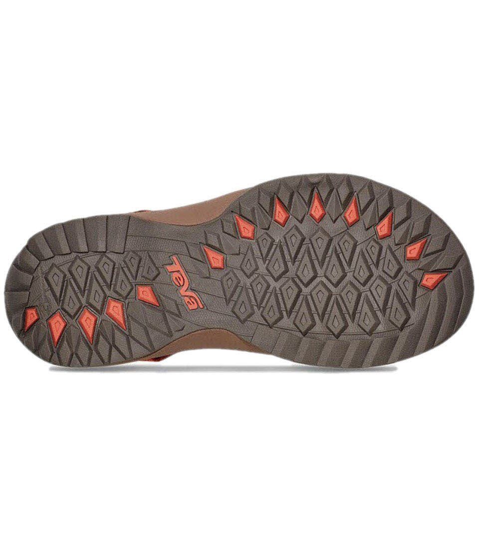 Teva Terra Fi Lite Suede W günstig online kaufen