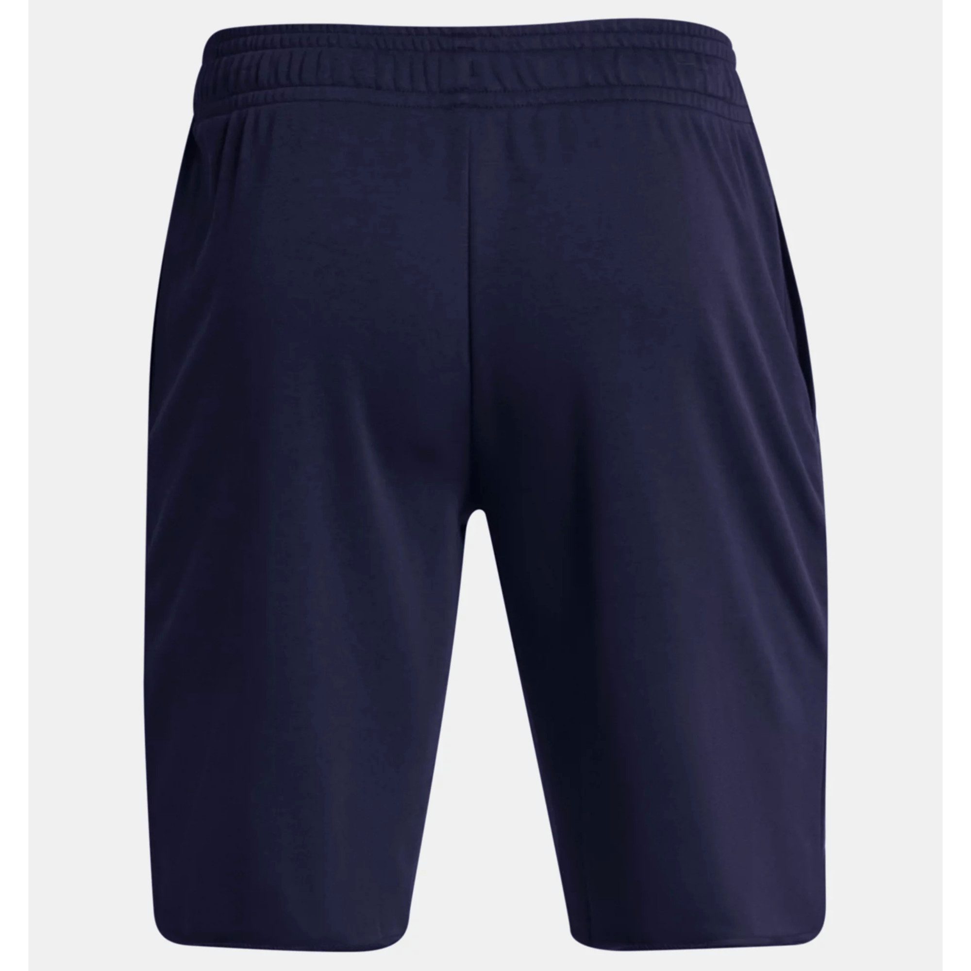 Under Armour® Trainingsshorts Under Armour Herren günstig online kaufen