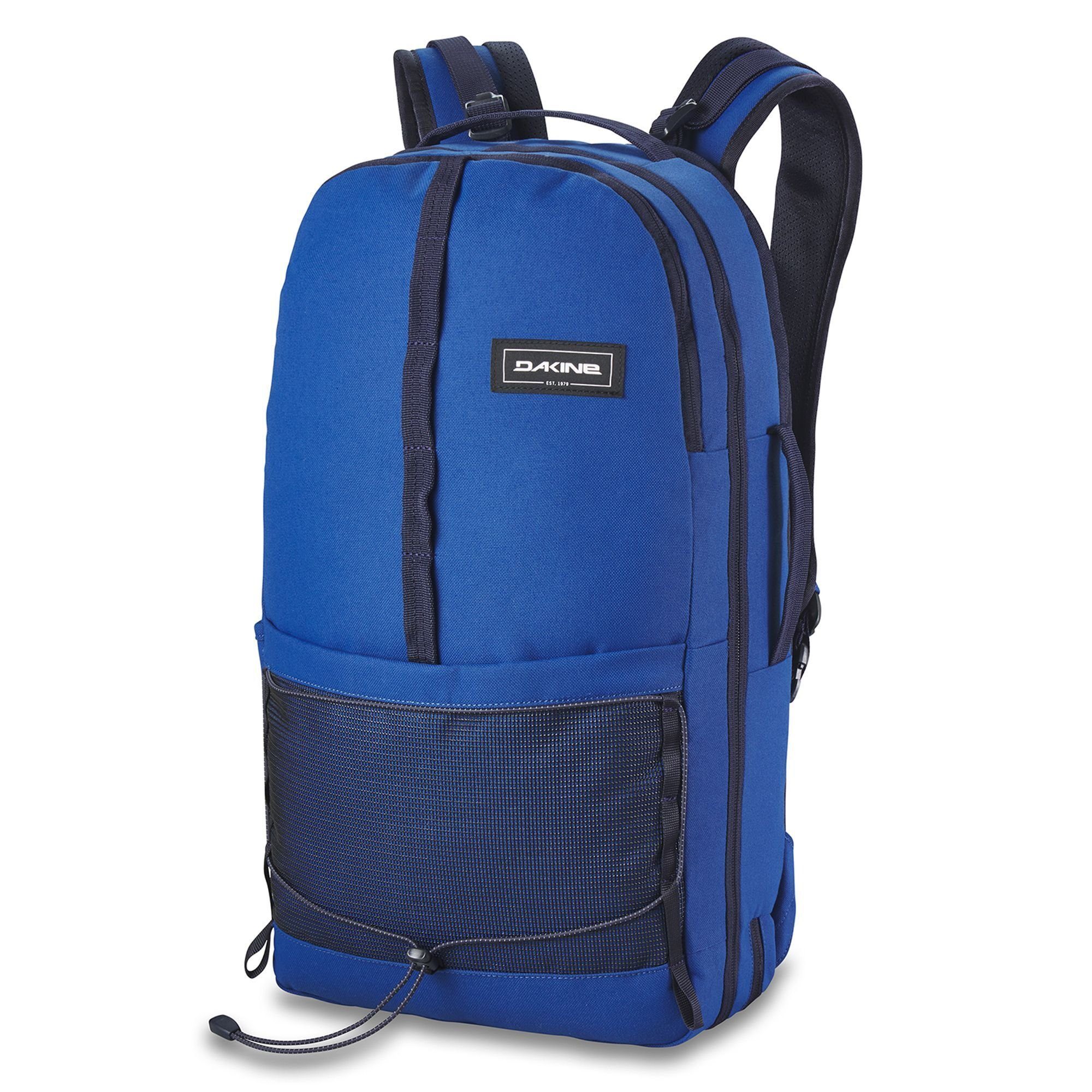 Dakine Wanderrucksack, Nylon