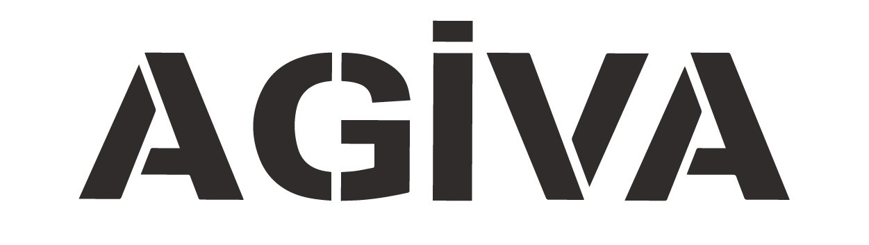 AGIVA Professional