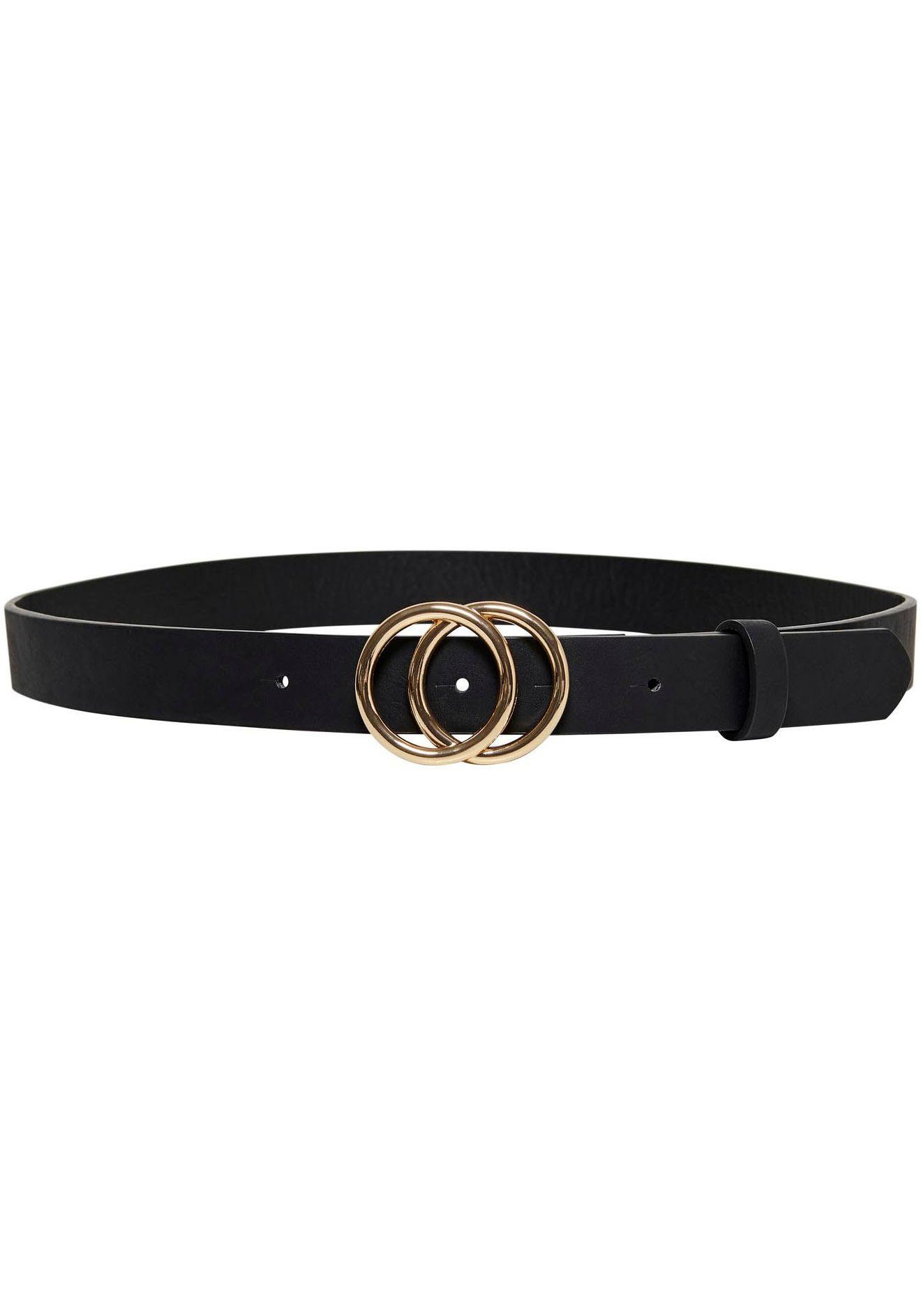 ONLY Taillengürtel ONLRASMI FAUX LEATHER JEANS BELT