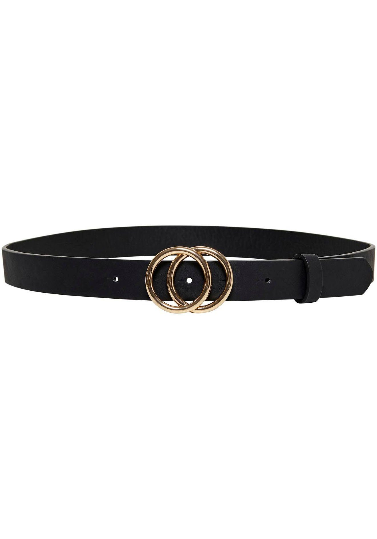 ONLY Taillengürtel ONLRASMI FAUX LEATHER JEANS BELT günstig online kaufen