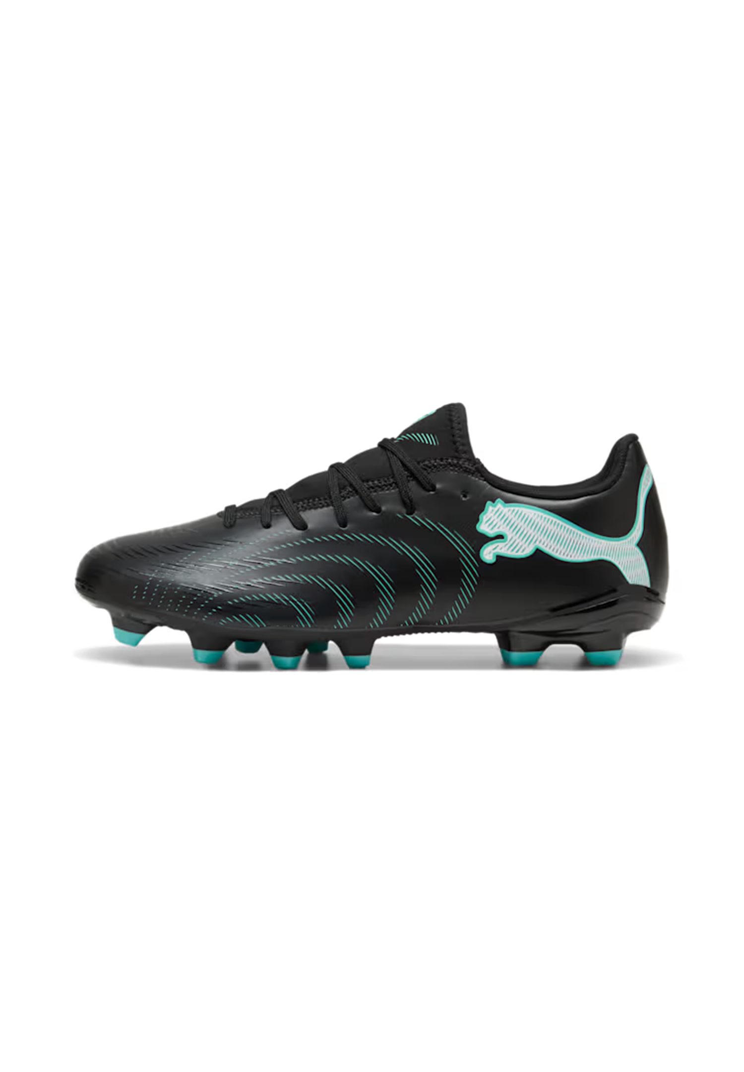 PUMA Future 9 Play FG/AG Fußballschuh
