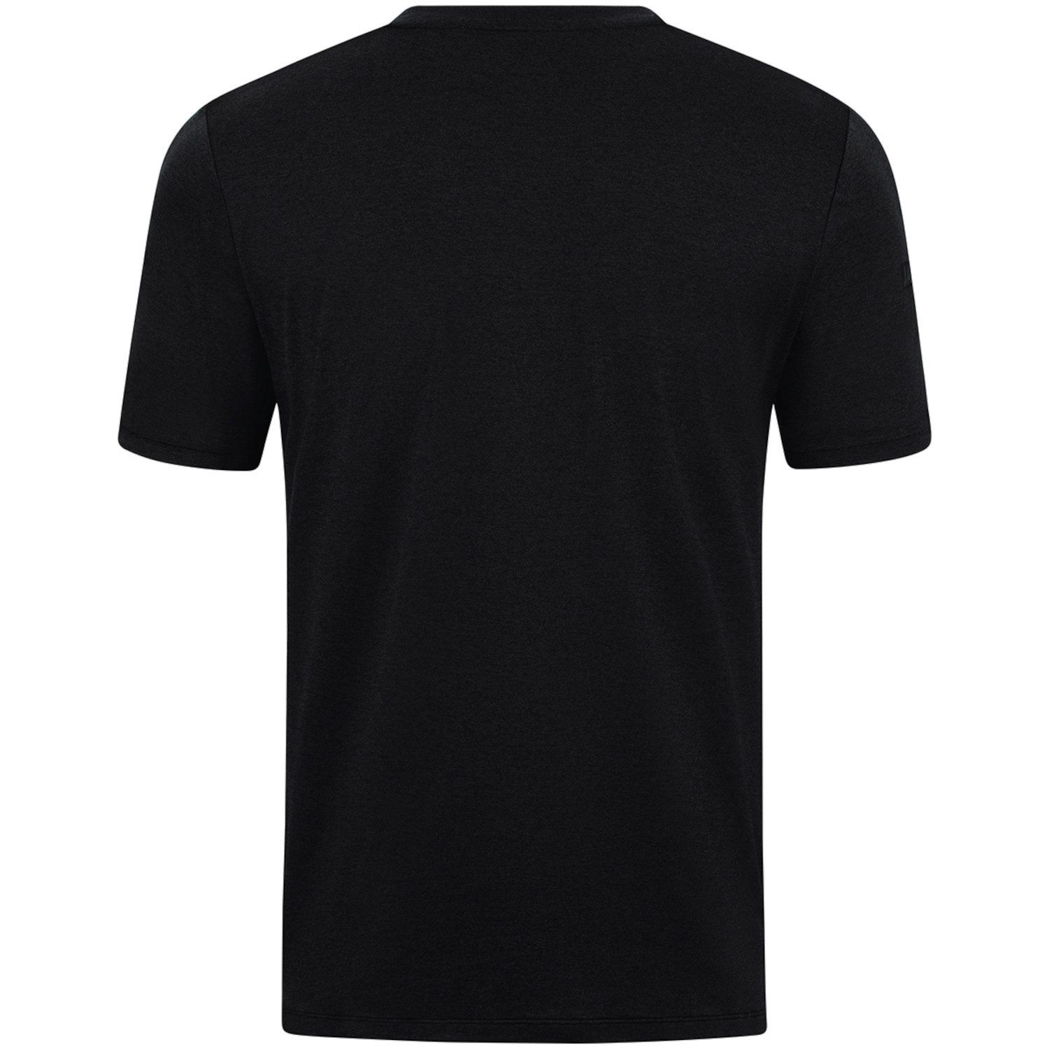 Jako T-Shirt Jako Herren T-Shirt Pro Casual 6145