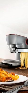 BOSCH Nudelvorsatz MUZ9PP1, Zubehör für Bosch Küchenmaschinen MUM9