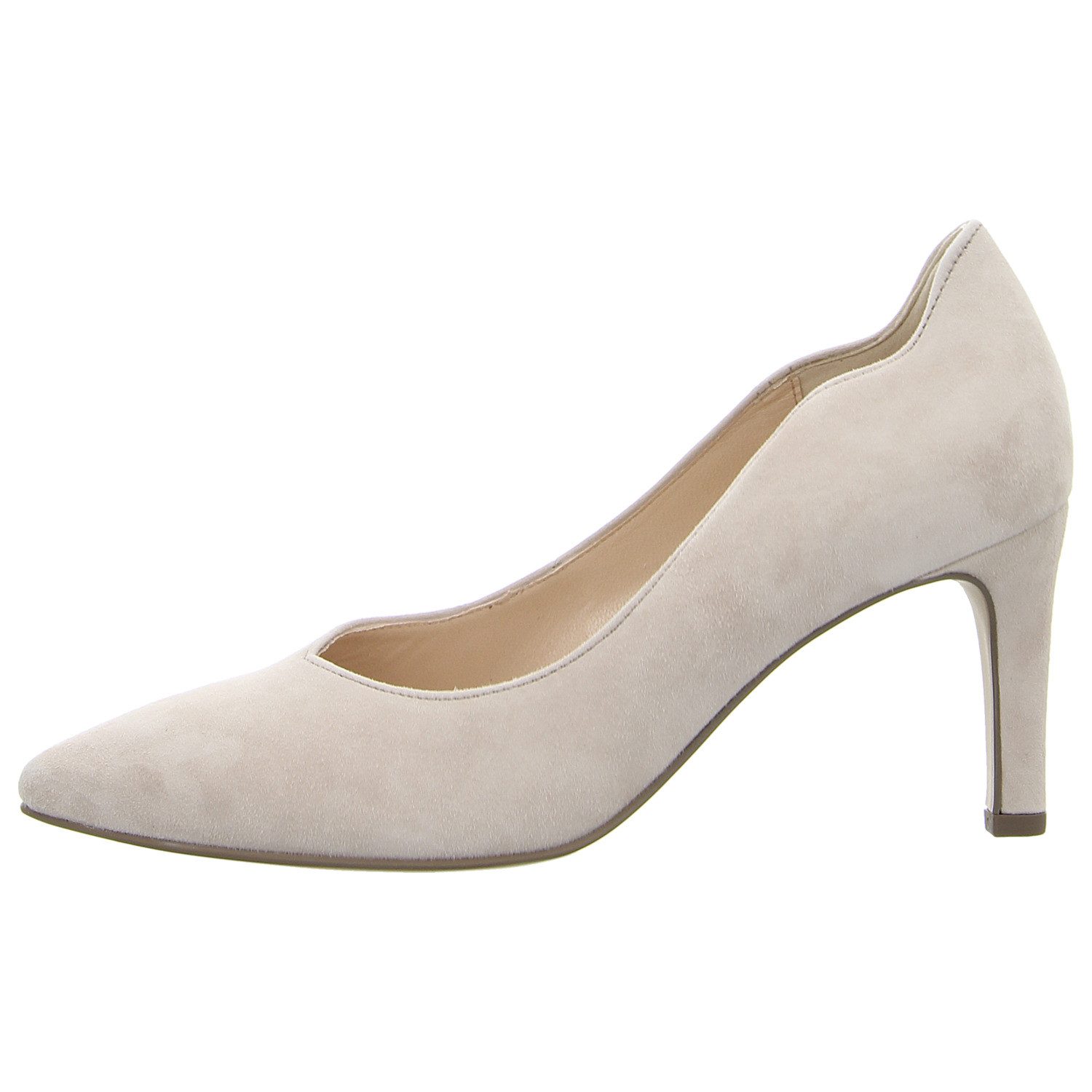 Gabor Pumps