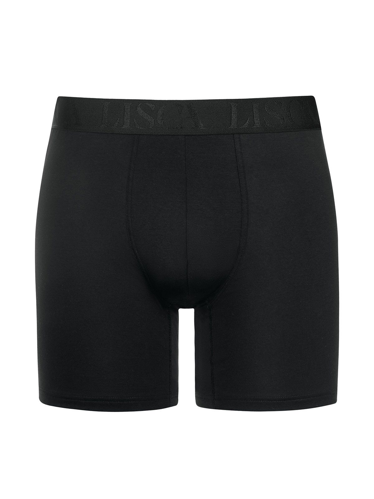 Retro Pants Herren long Pant Odysseus