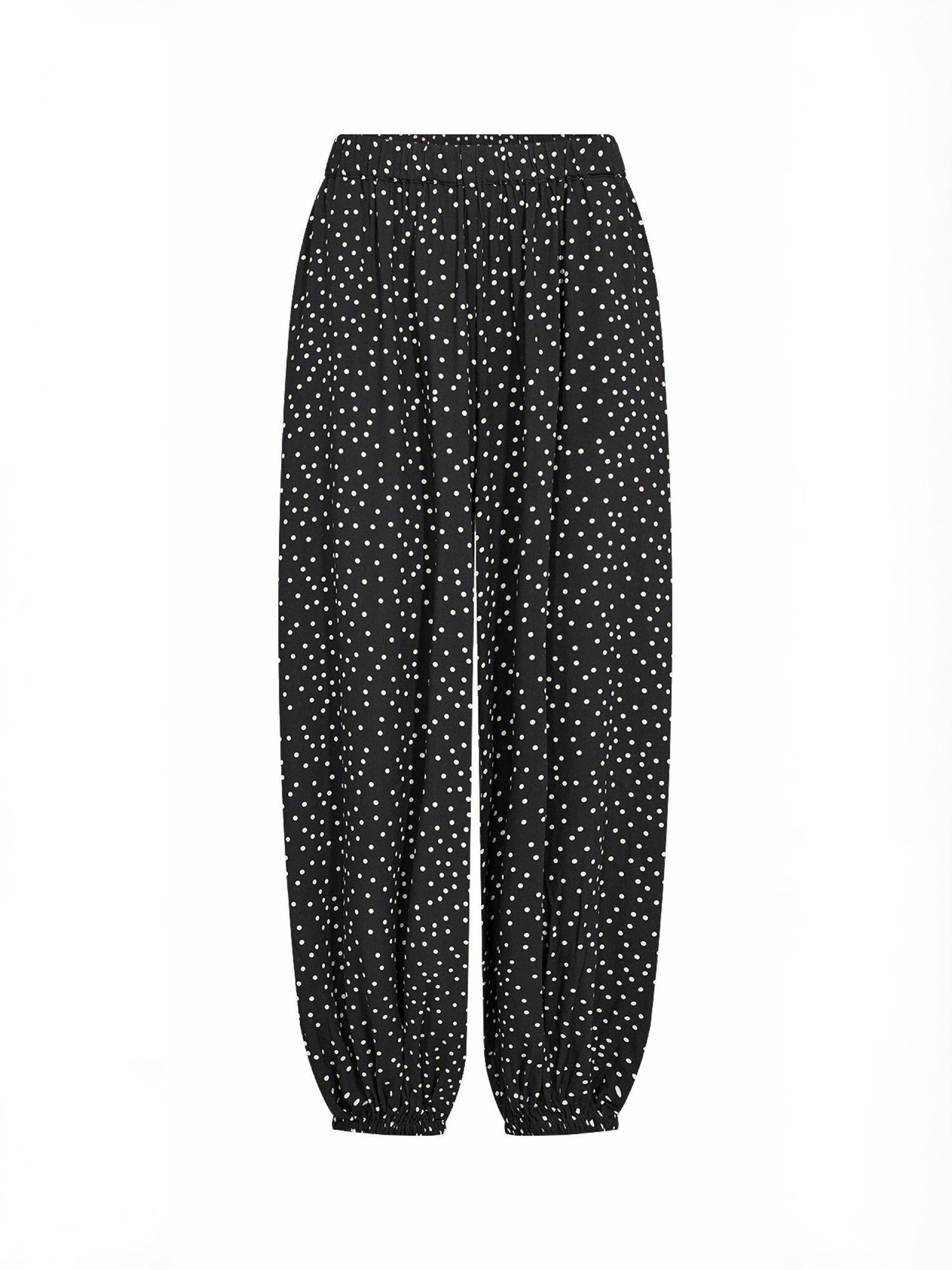 soyaconcept Chinos Soya Concept Trouser SC-GILDA
