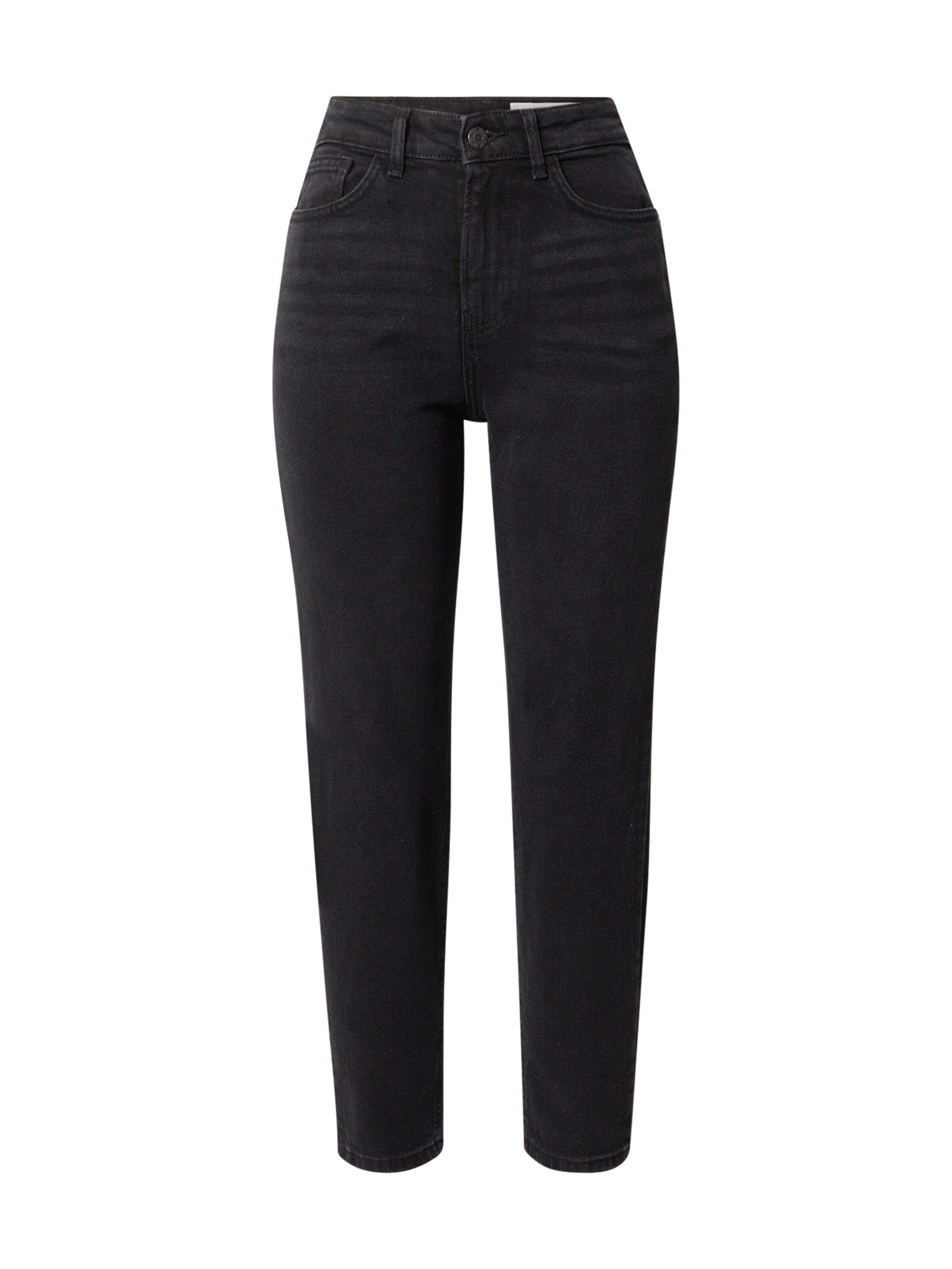 7/8-Jeans