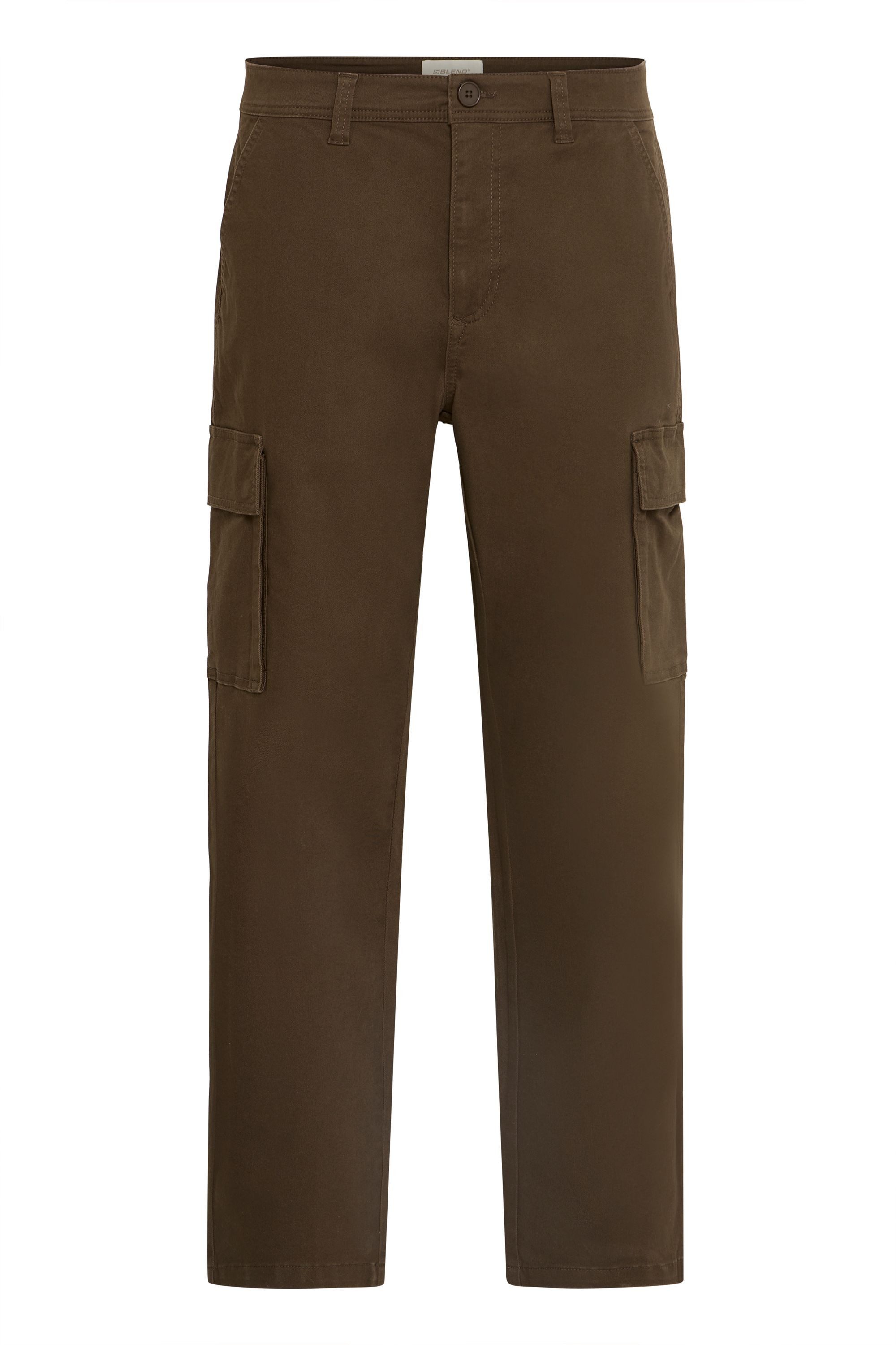 Cargohose BHNatan