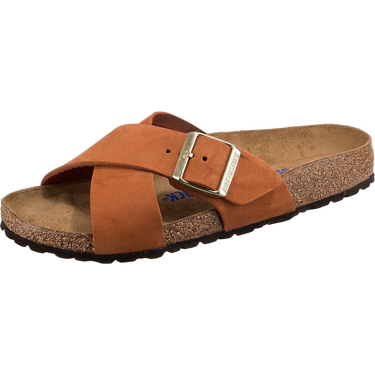 Birkenstock Sandalen für Damen online kaufen | OTTO