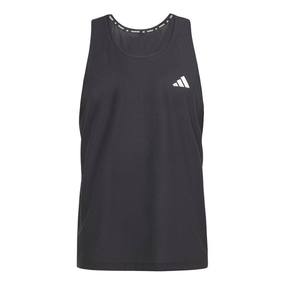 adidas Sportswear Laufshirt Own The Run günstig online kaufen