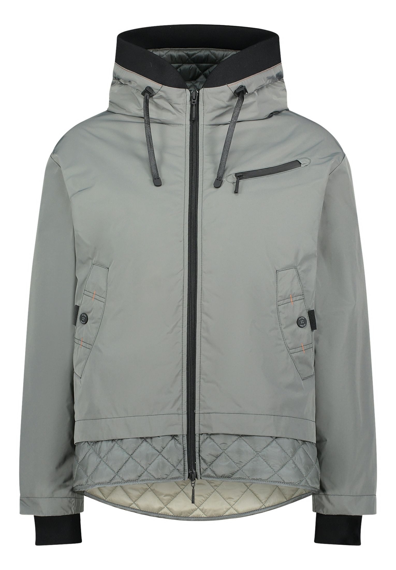 Gil Bret Kurzjacke