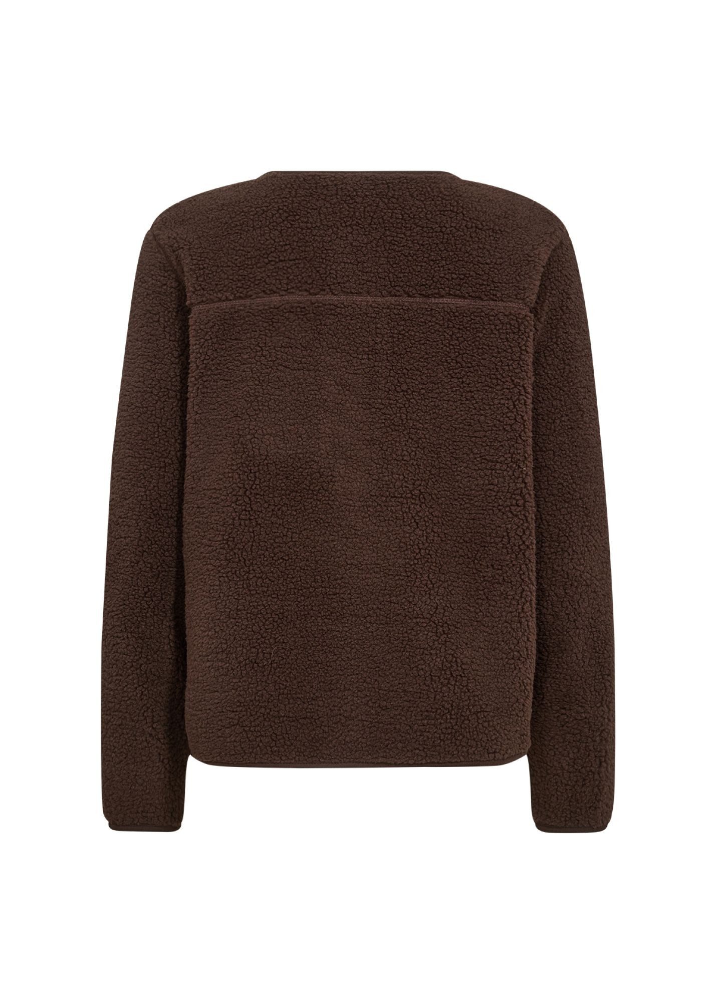 soyaconcept Strickpullover günstig online kaufen