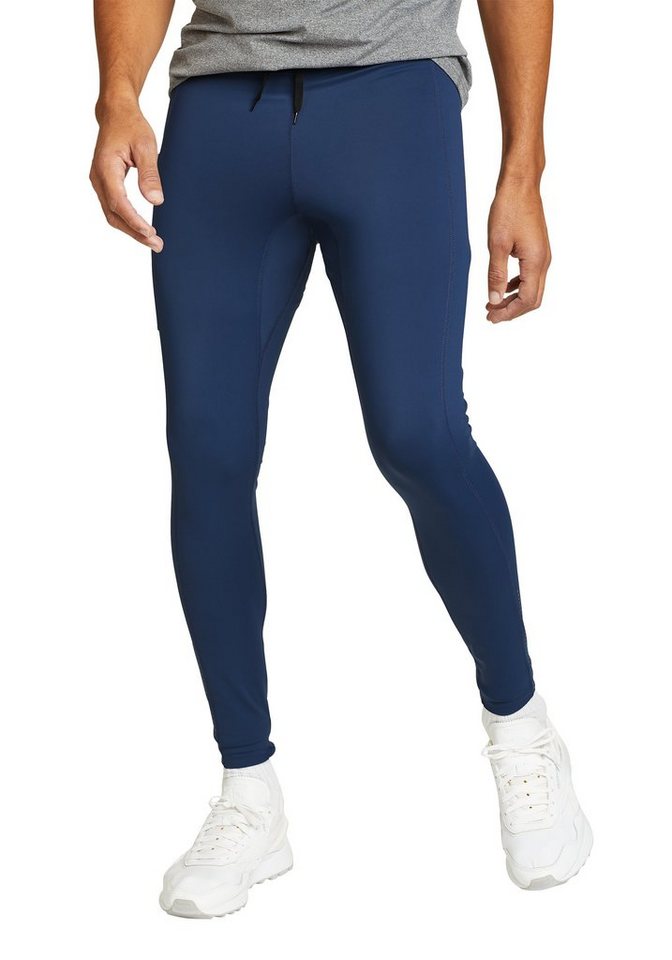 Eddie Bauer Funktionstights Resonance Active Tight