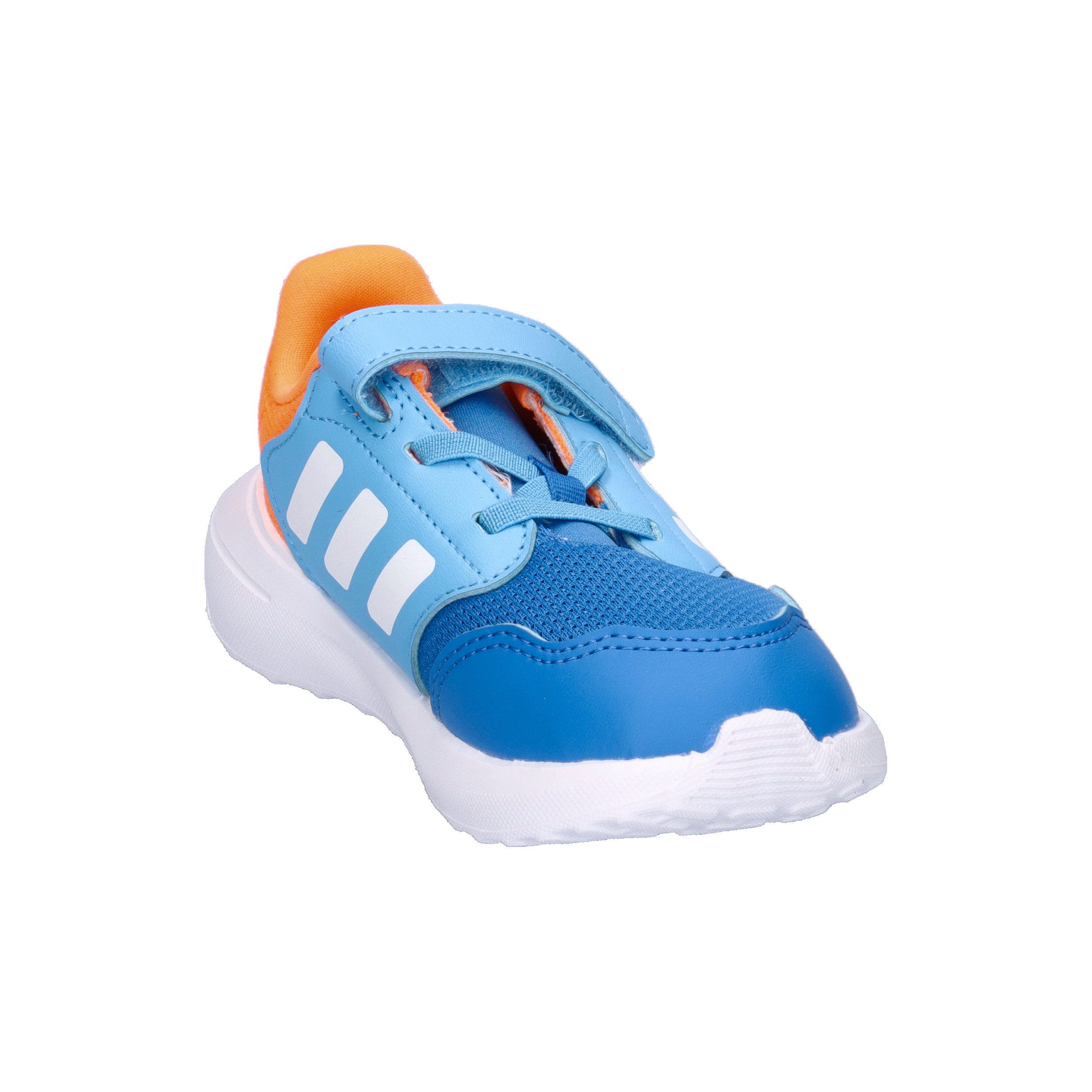 adidas Performance adidas Kinder Laufschuhe Tensaur Run 3.0 EL I Laufschuh