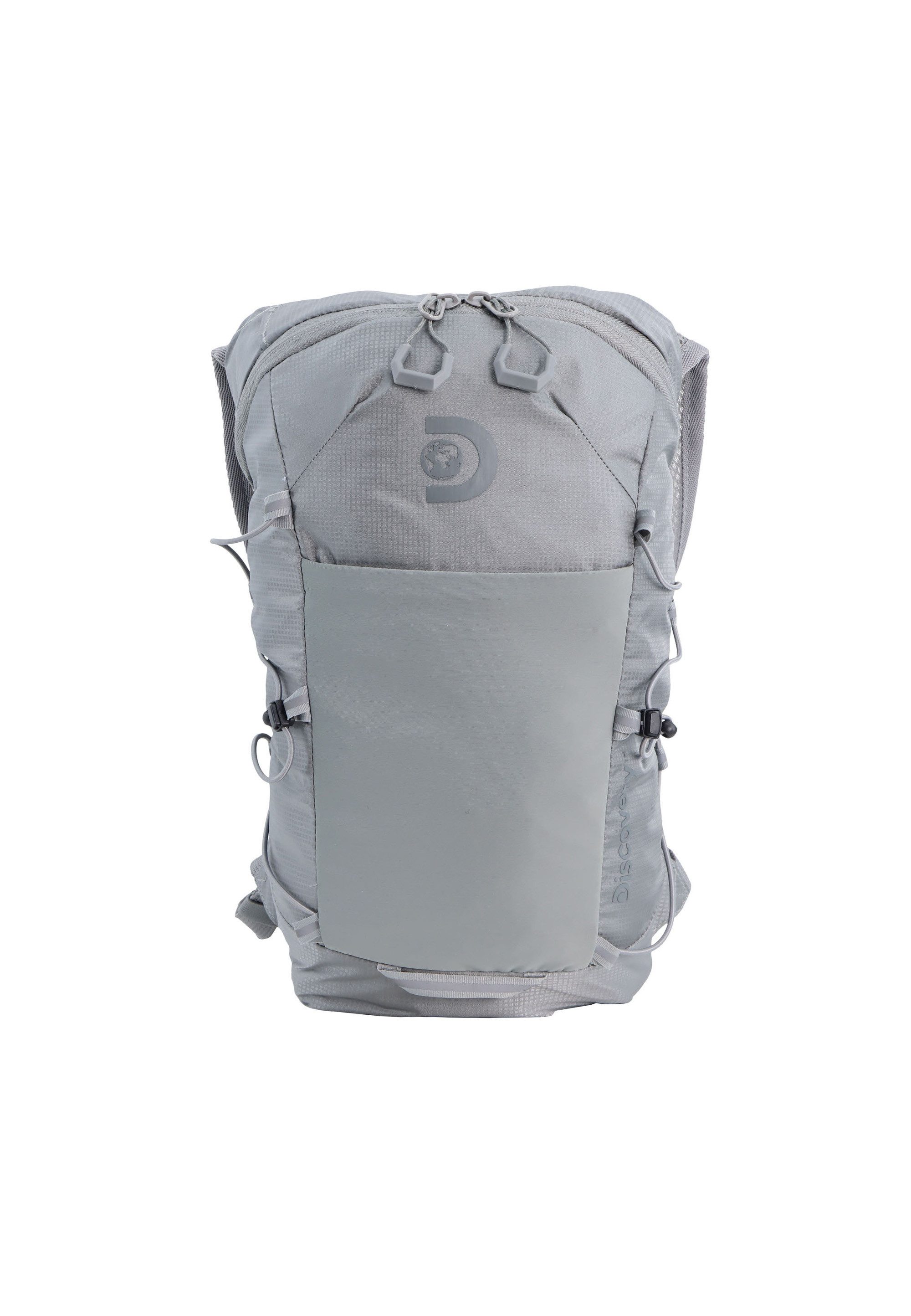 Discovery Sportrucksack Body Spirit, aus Nylon-Material günstig online kaufen
