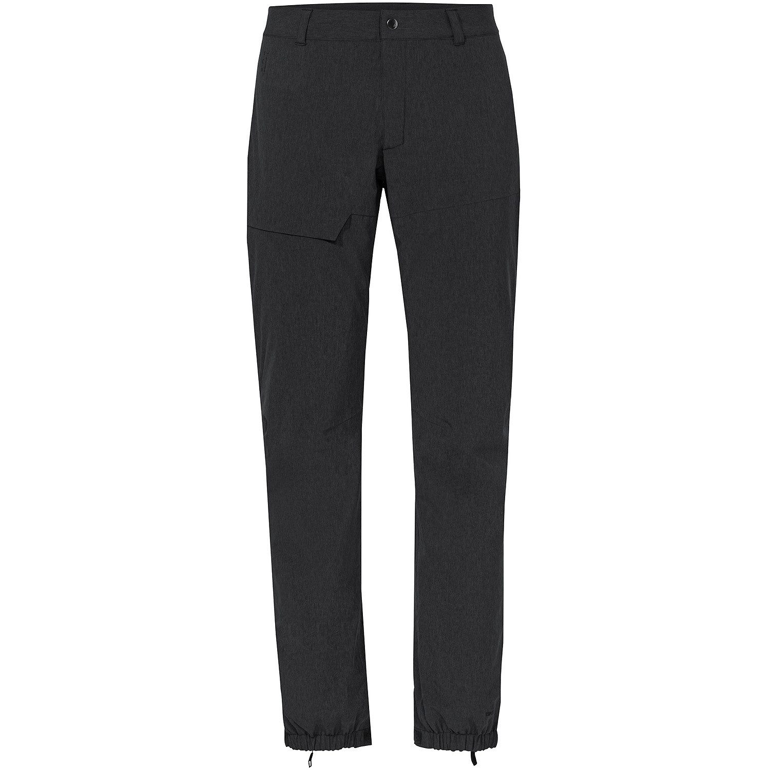 Funktionshose Hose lang MENS YARASWARM RAIN PANTS
