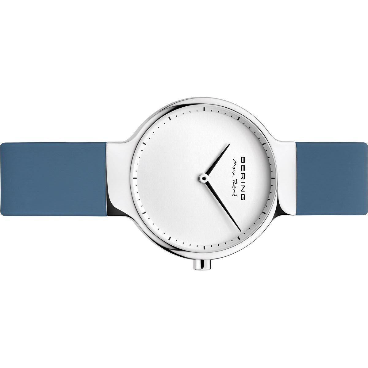 Bering Quarzuhr 15531-700 günstig online kaufen