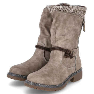 Jane Klain Stiefeletten Stiefelette