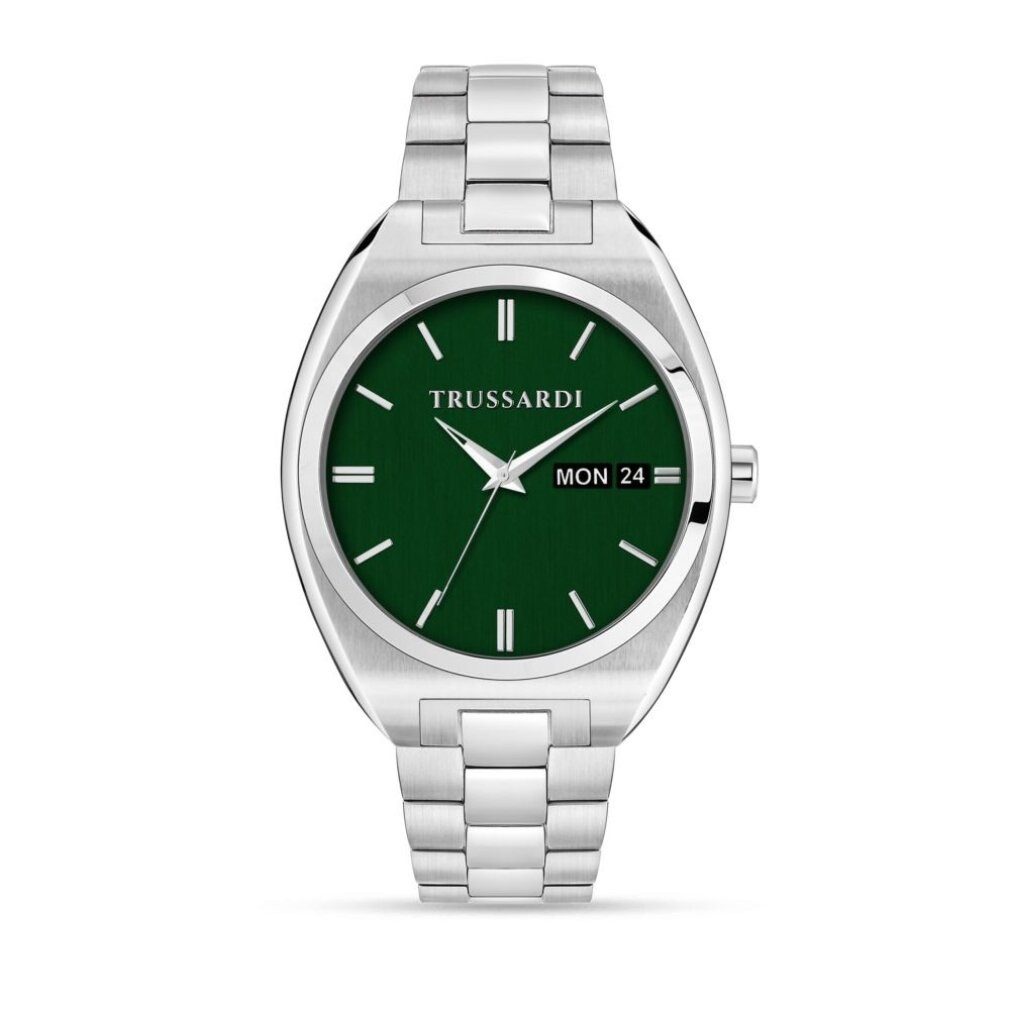 Trussardi Luxusuhr Modell R2453159011