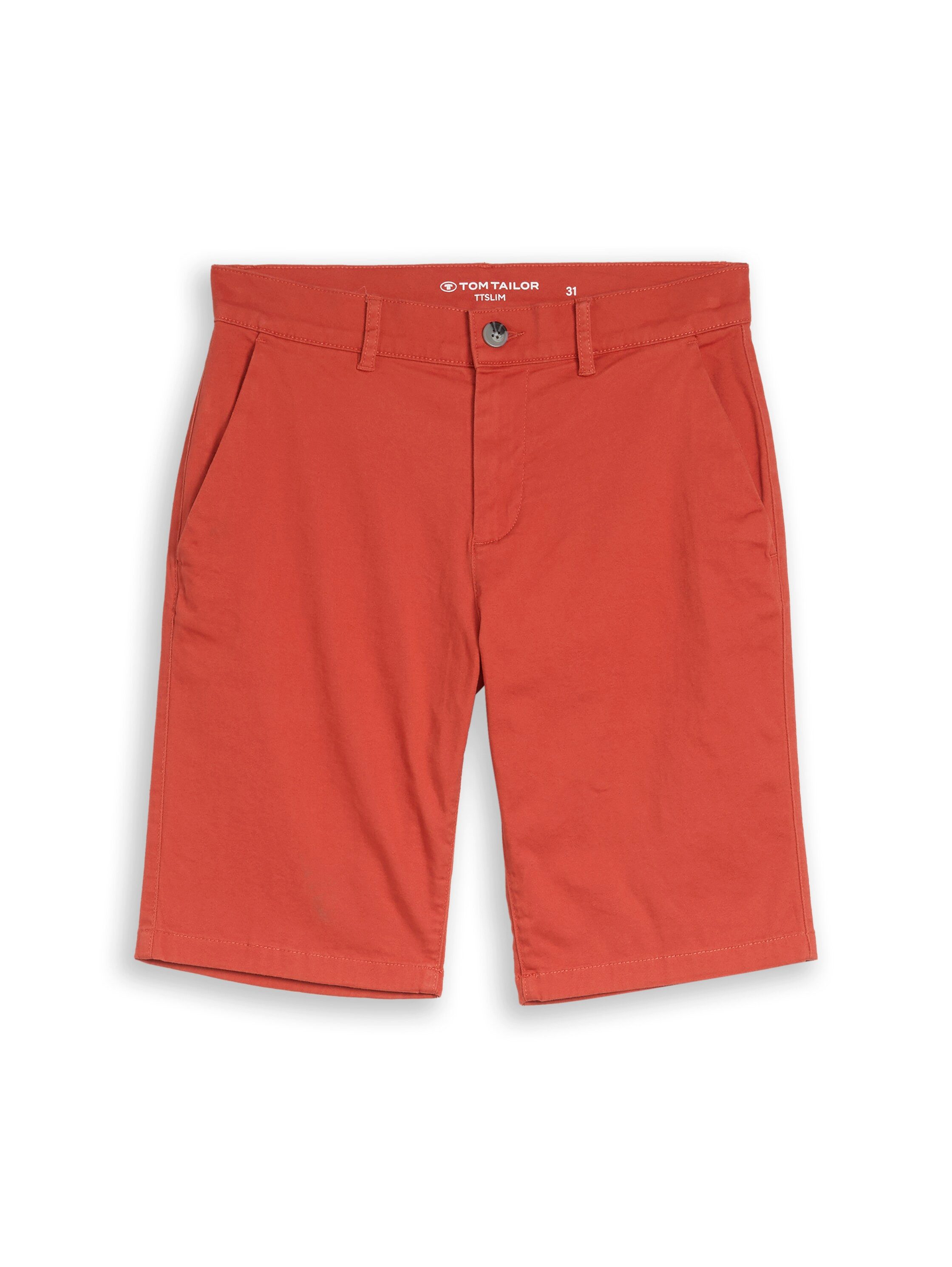 Webshorts